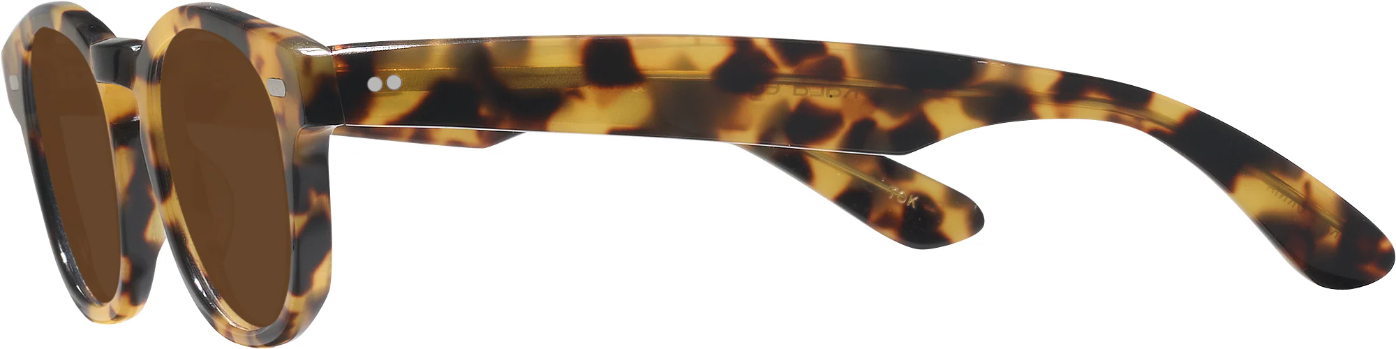 Kala Kalifornia Progressive Reading Sunglasses - Image 61