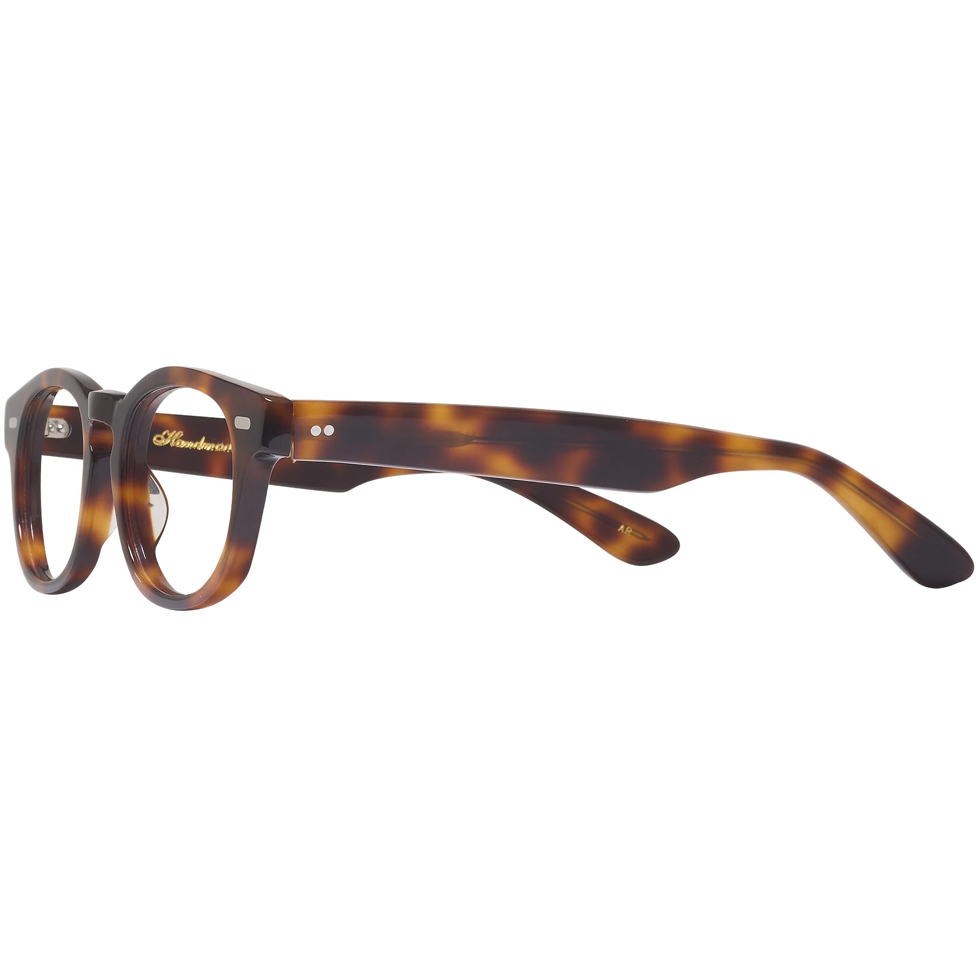 Kala Kalifornia Single Vision Full Frame - Image 21