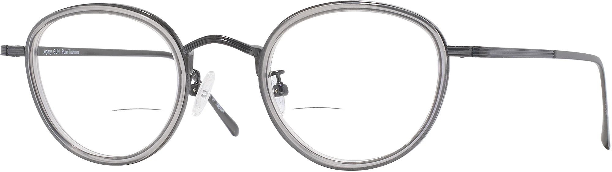 Kala Legacy w/ Insert Bifocal