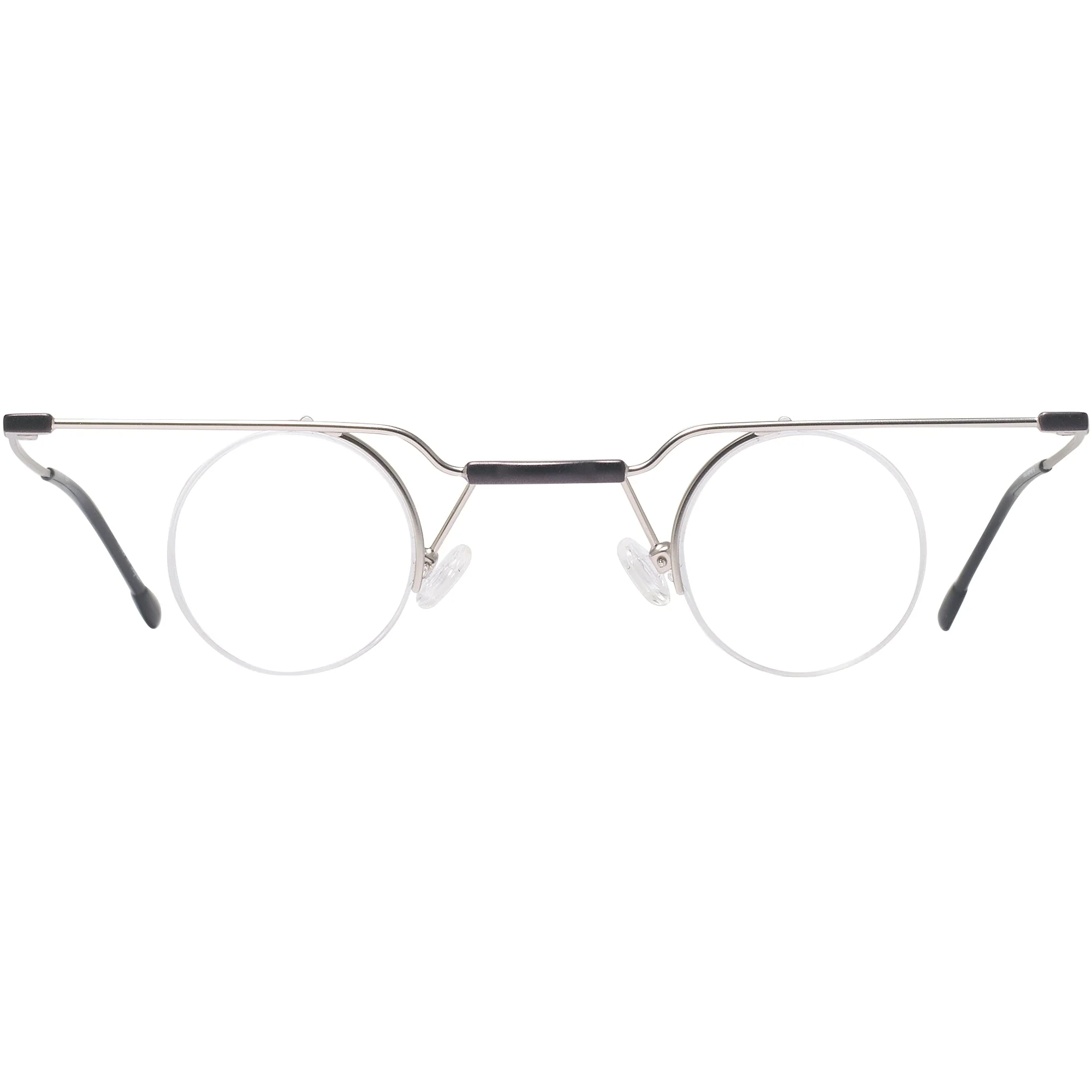 Kala Lil O's Single Vision Full Frame - Image 20
