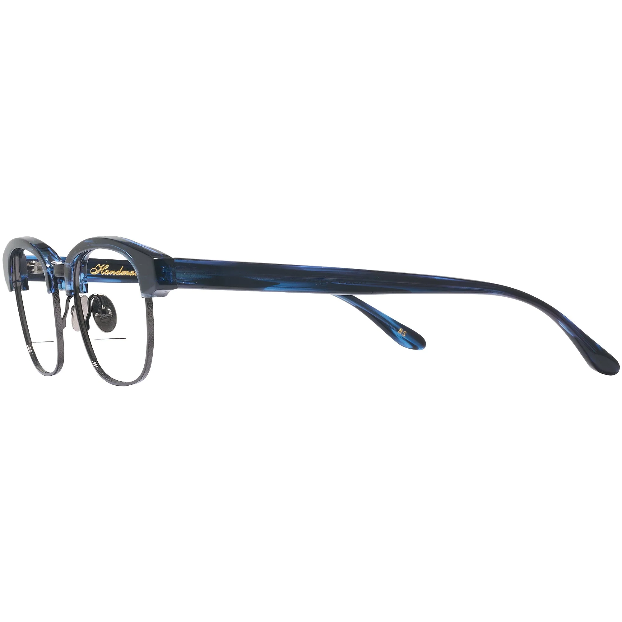 Kala Malcolm Bifocal - Image 11