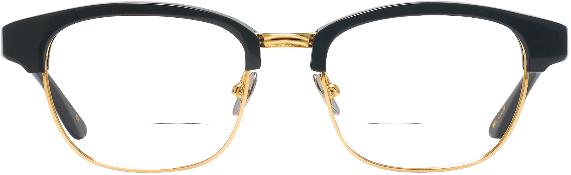 Kala Malcolm Bifocal - Image 22