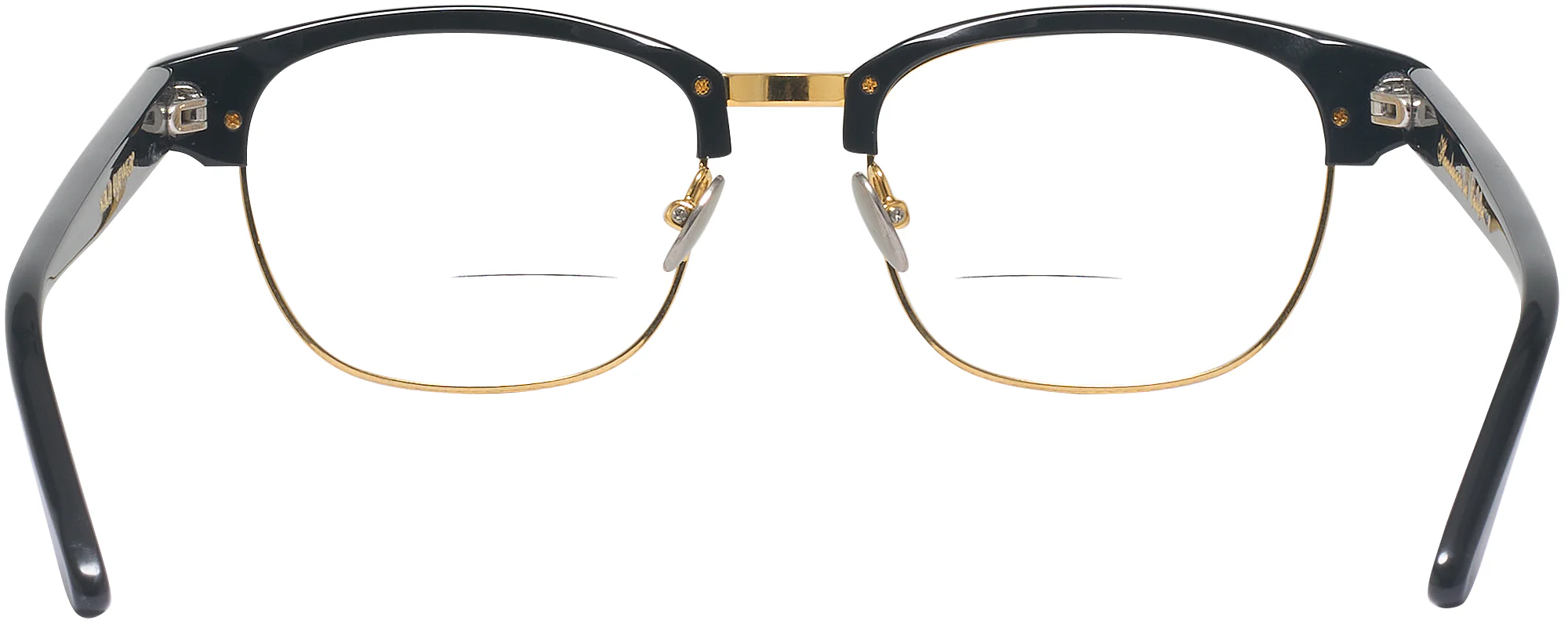 Kala Malcolm Bifocal - Image 24