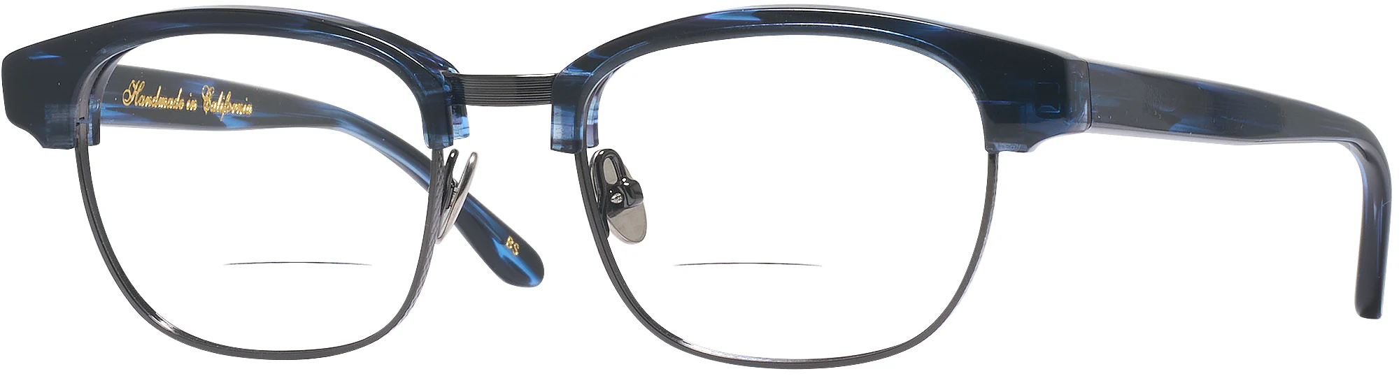 Kala Malcolm Bifocal - Image 25