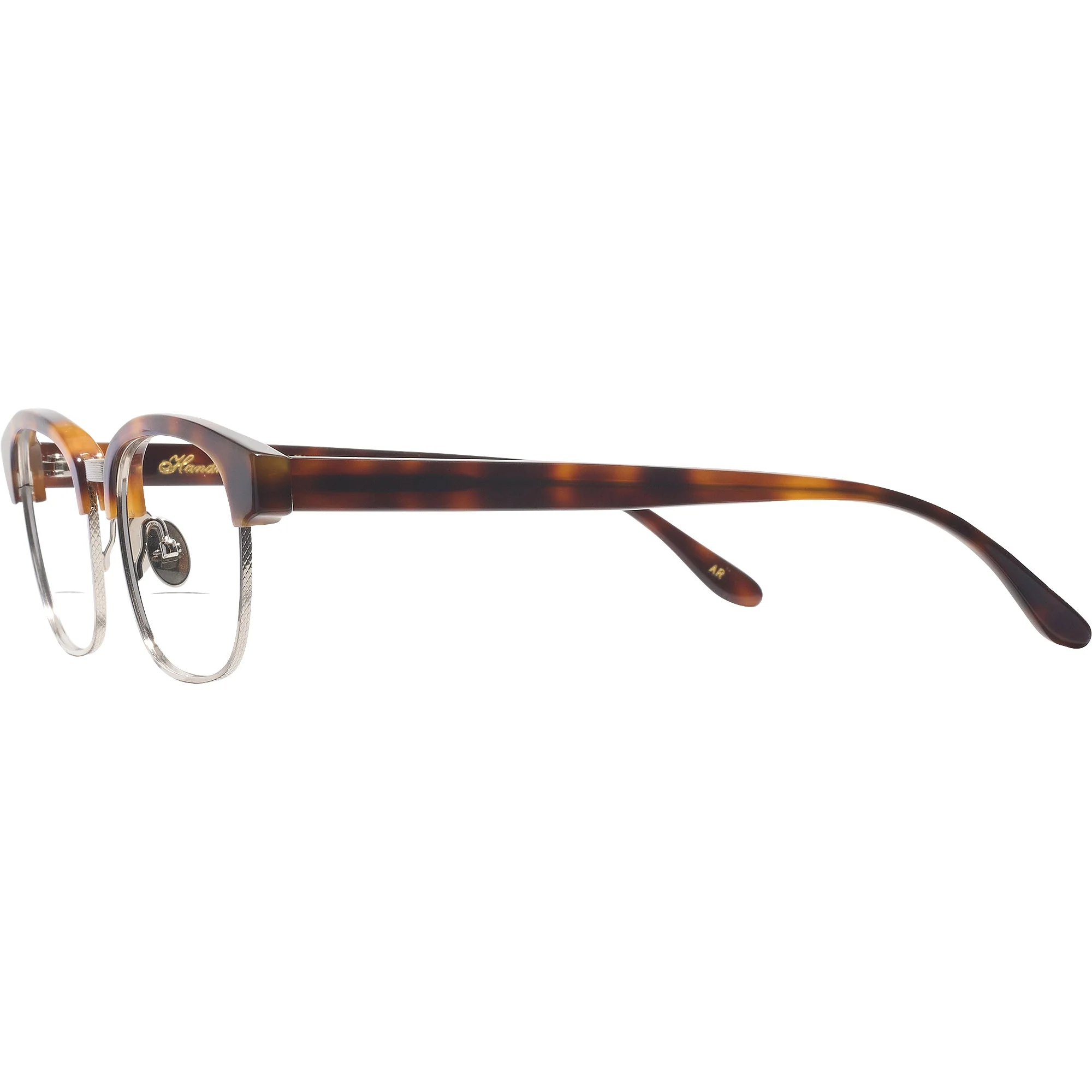 Kala Malcolm Bifocal - Image 3