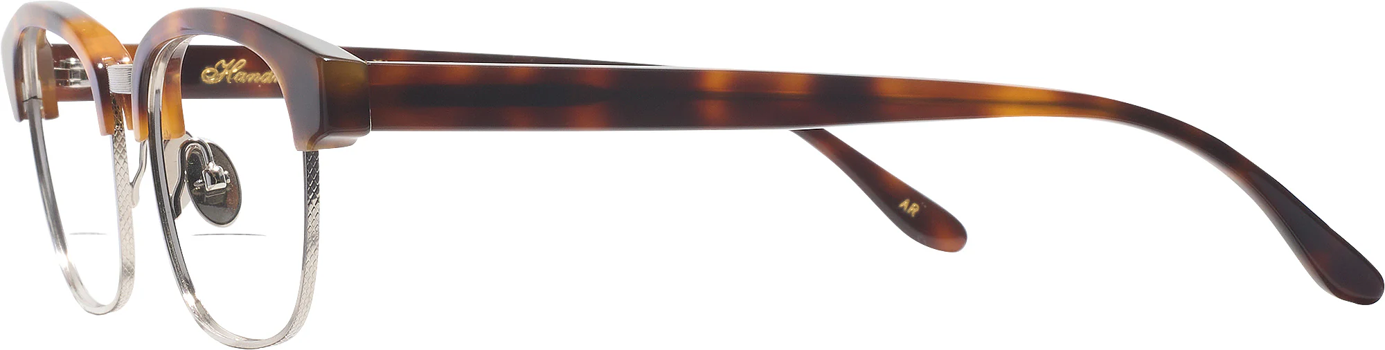 Kala Malcolm Bifocal - Image 35