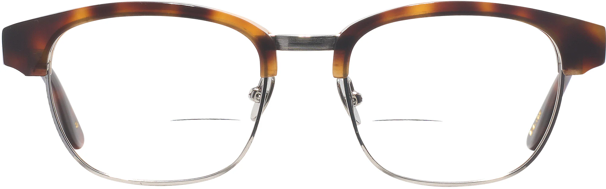 Kala Malcolm Bifocal - Image 38