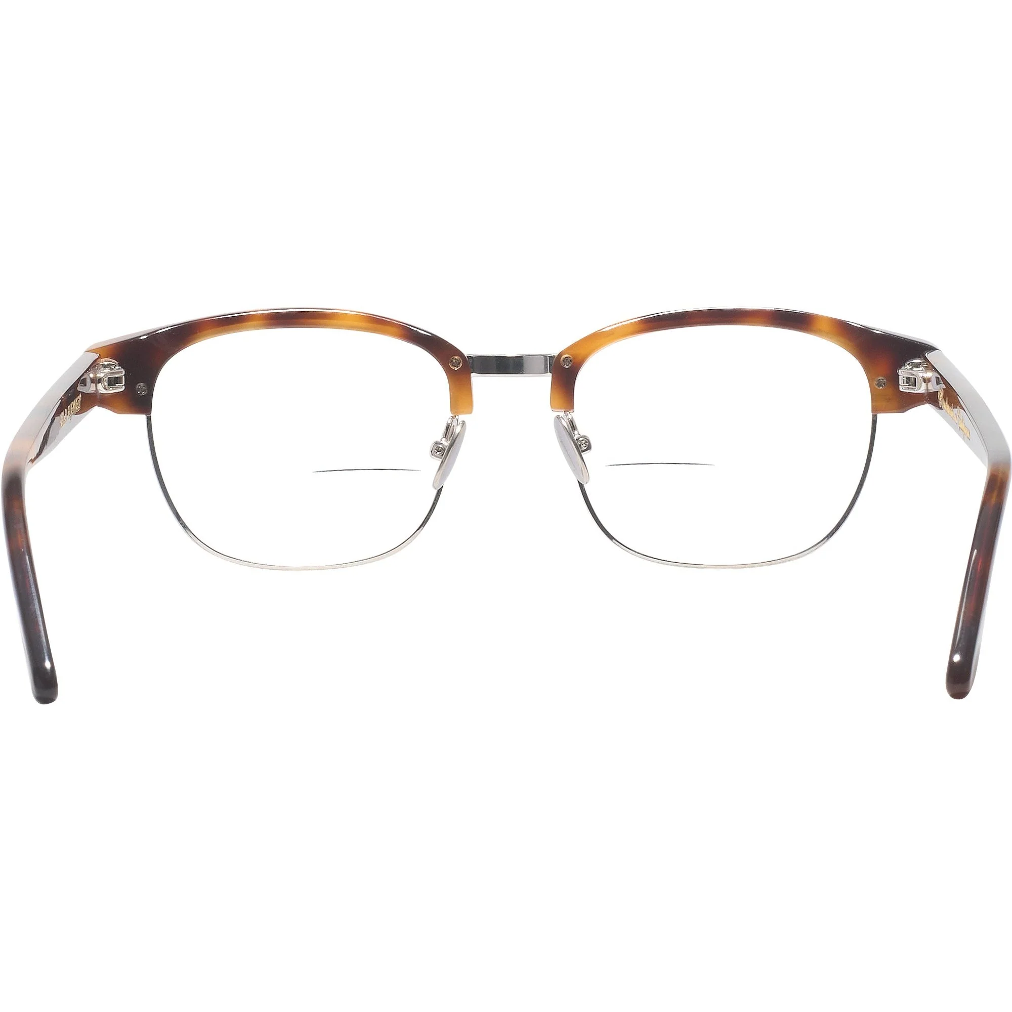 Kala Malcolm Bifocal - Image 4