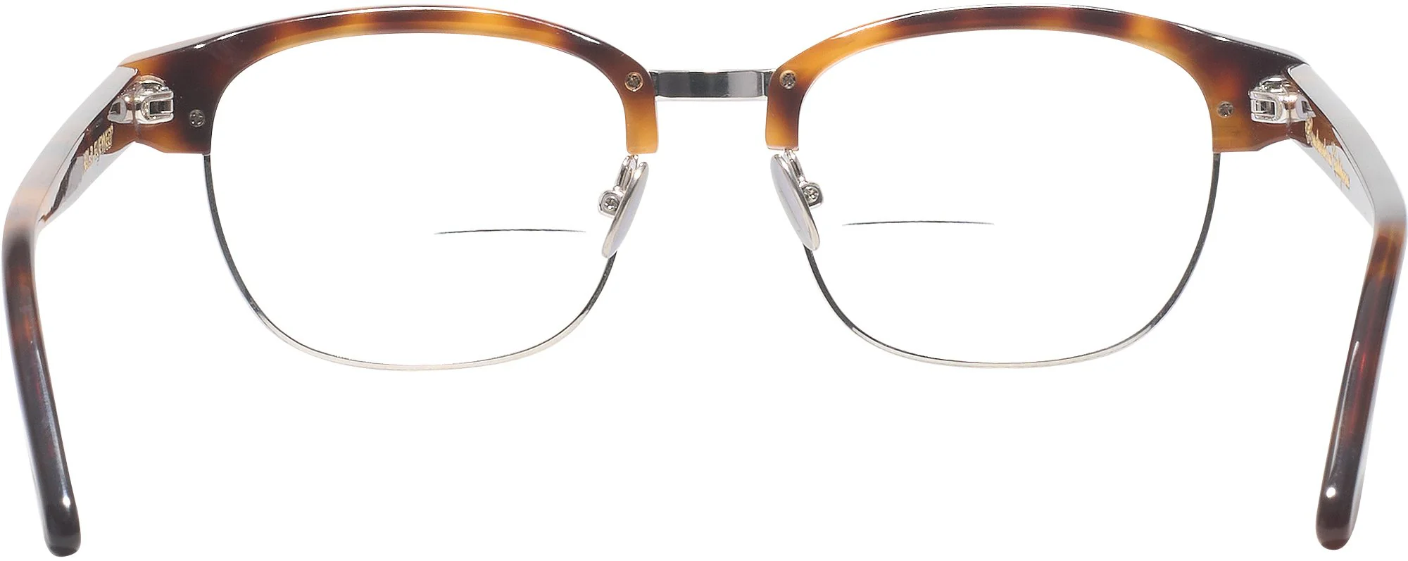 Kala Malcolm Bifocal - Image 40