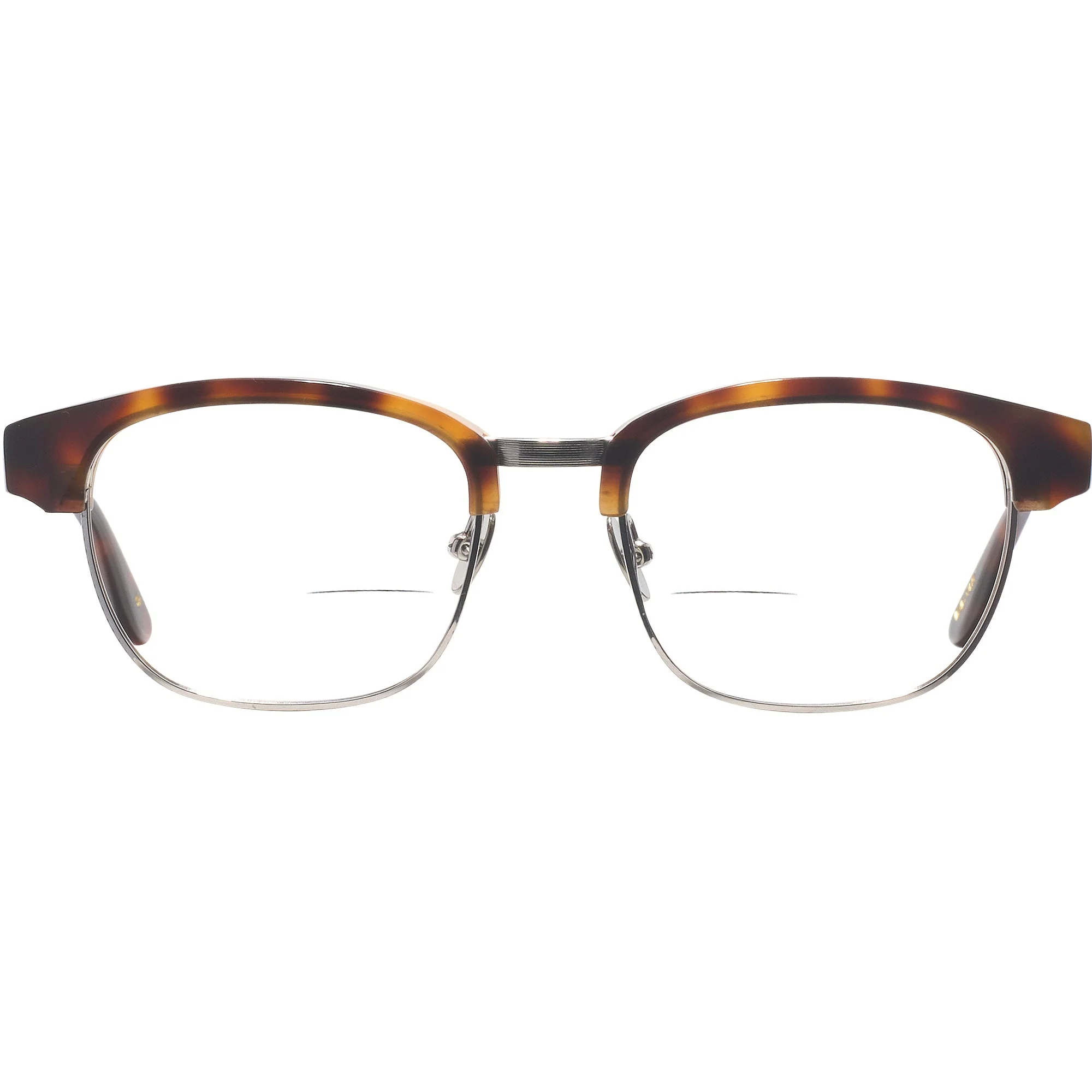 Kala Malcolm Bifocal - Image 42