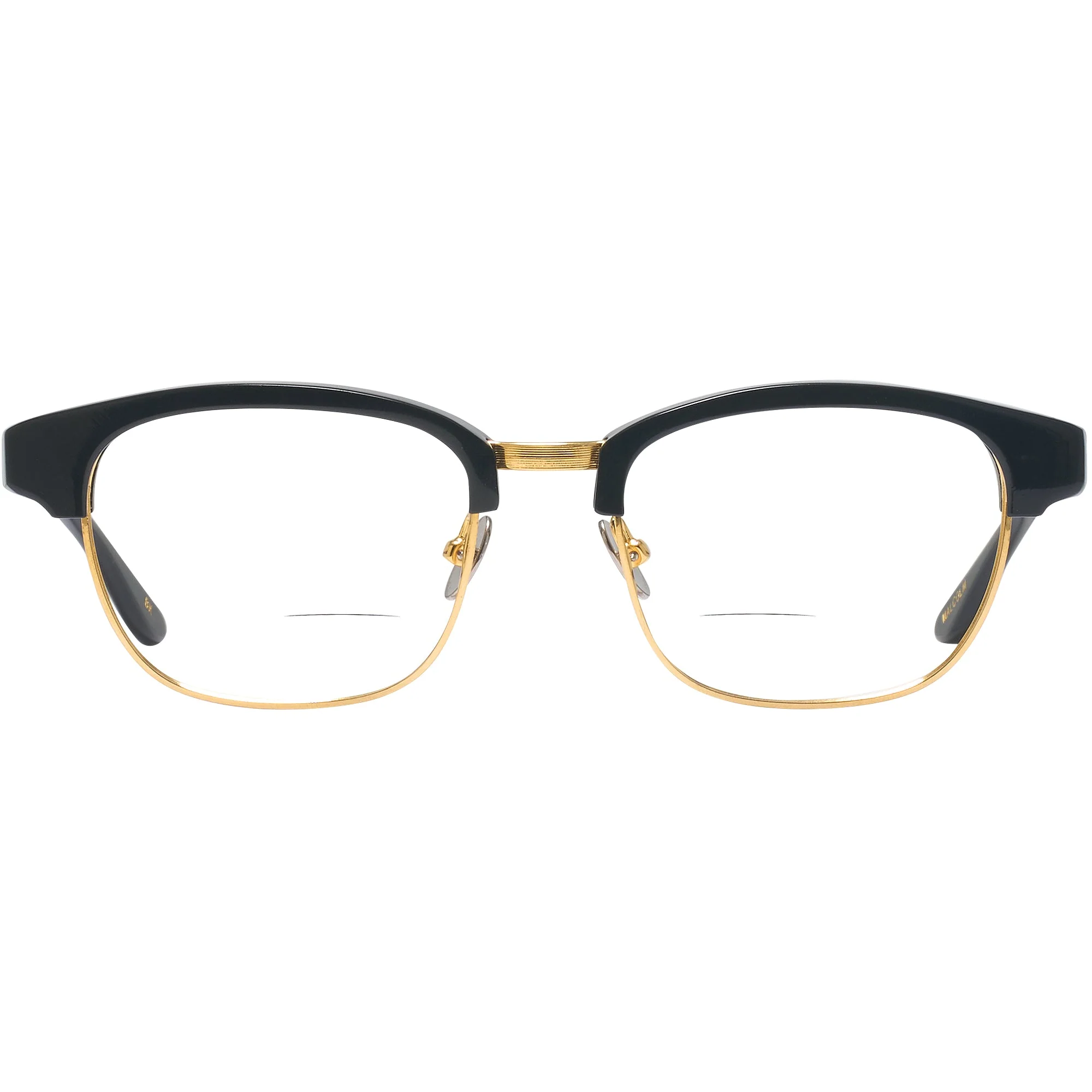 Kala Malcolm Bifocal - Image 46