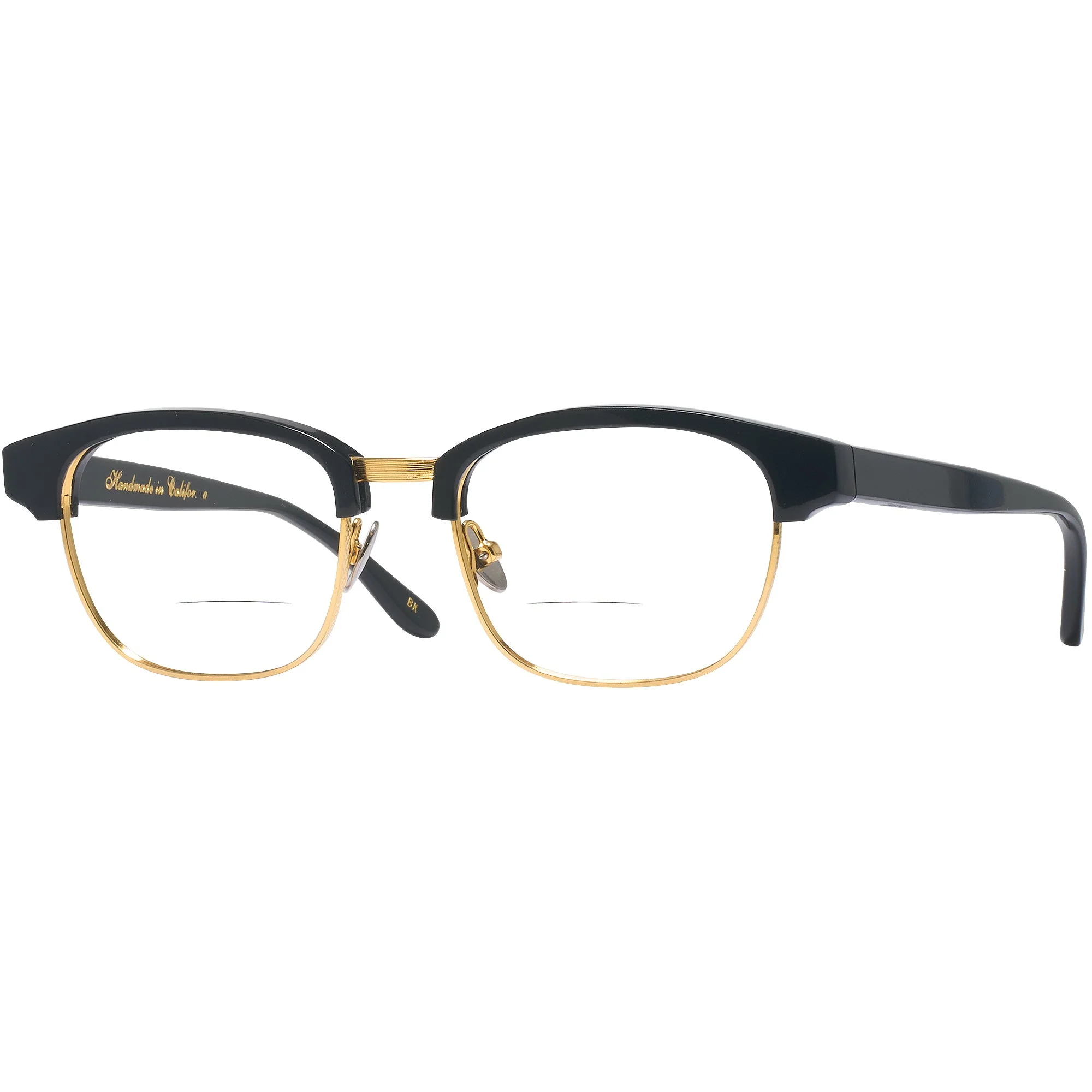 Kala Malcolm Bifocal - Image 5