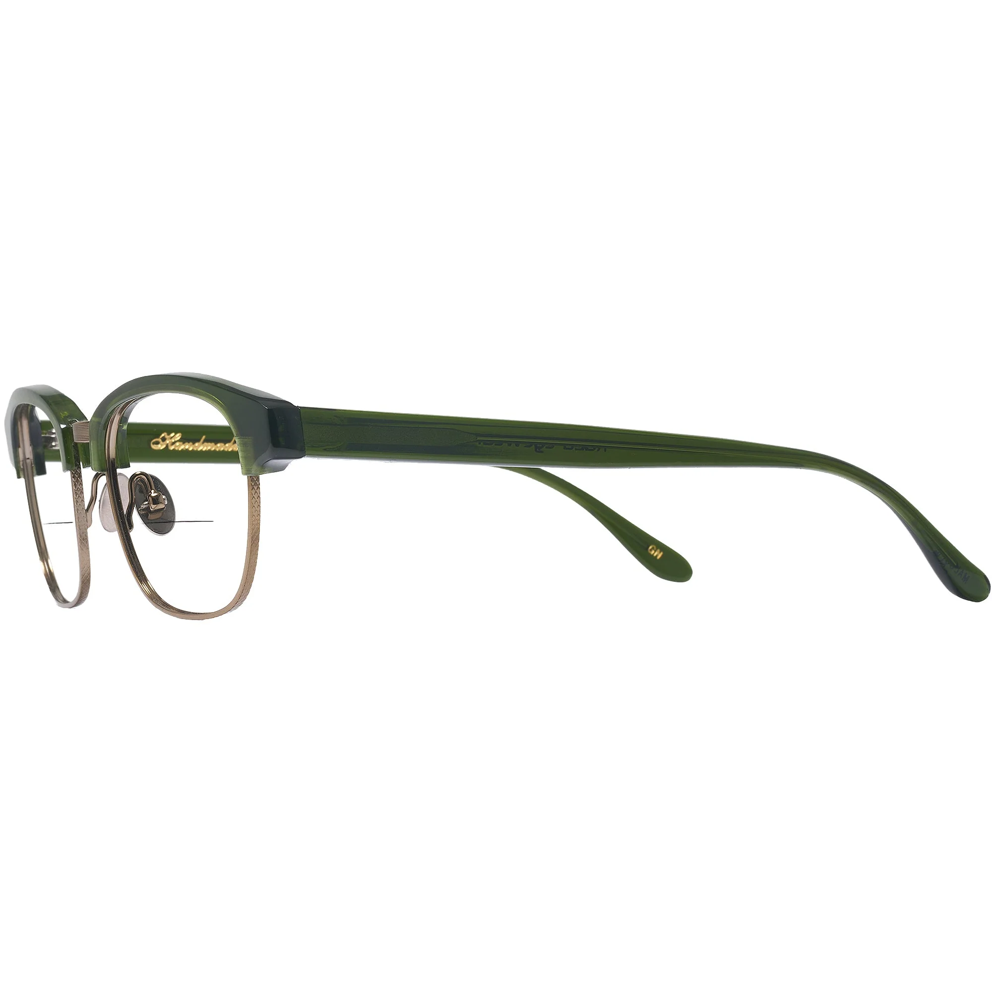 Kala Malcolm Bifocal - Image 55
