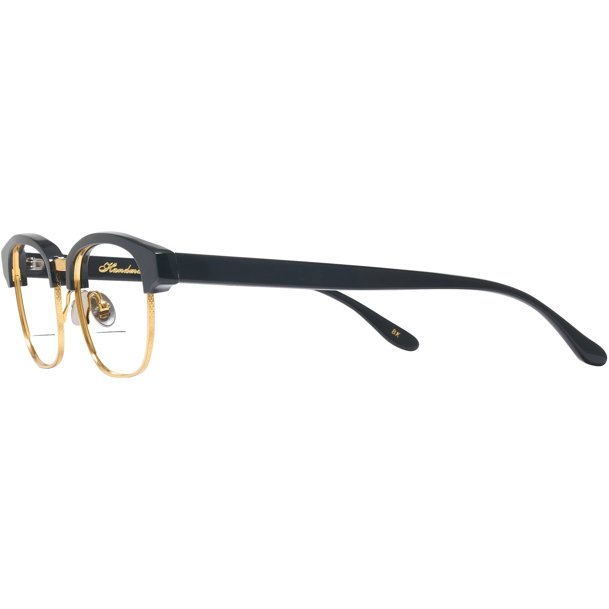 Kala Malcolm Bifocal - Image 7