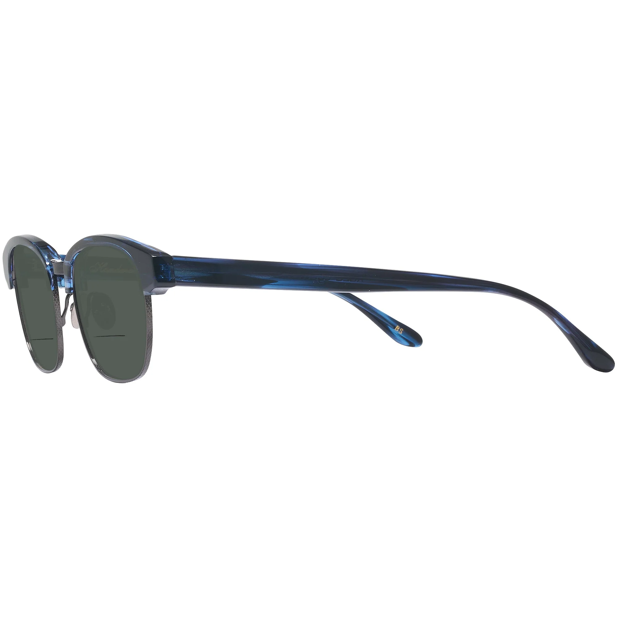 Kala Malcolm Bifocal Reading Sunglasses - Image 11
