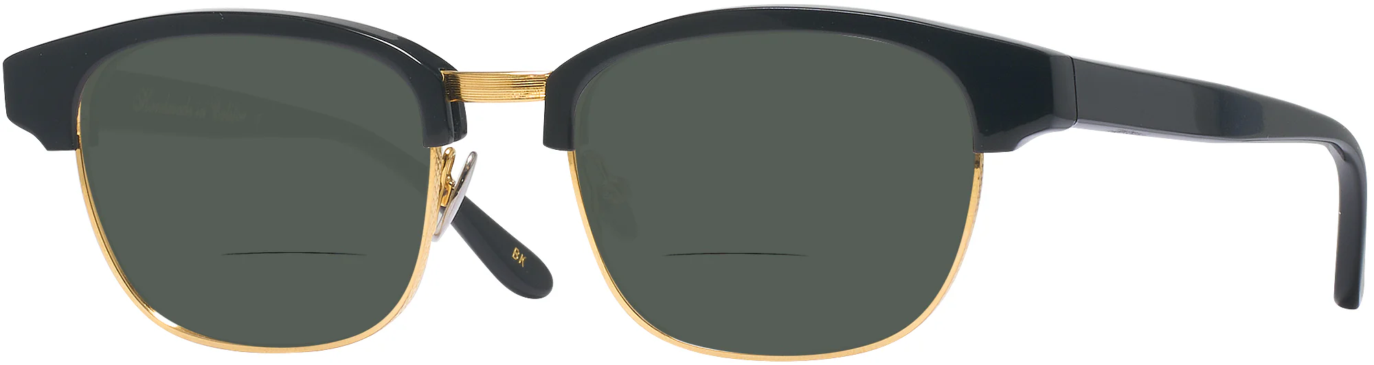 Kala Malcolm Bifocal Reading Sunglasses - Image 21