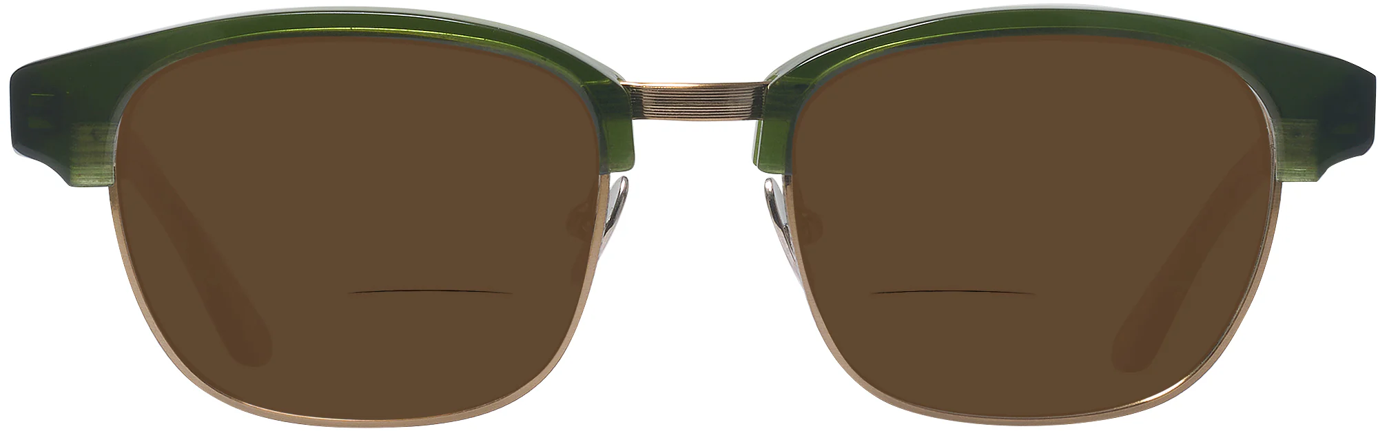 Kala Malcolm Bifocal Reading Sunglasses - Image 30