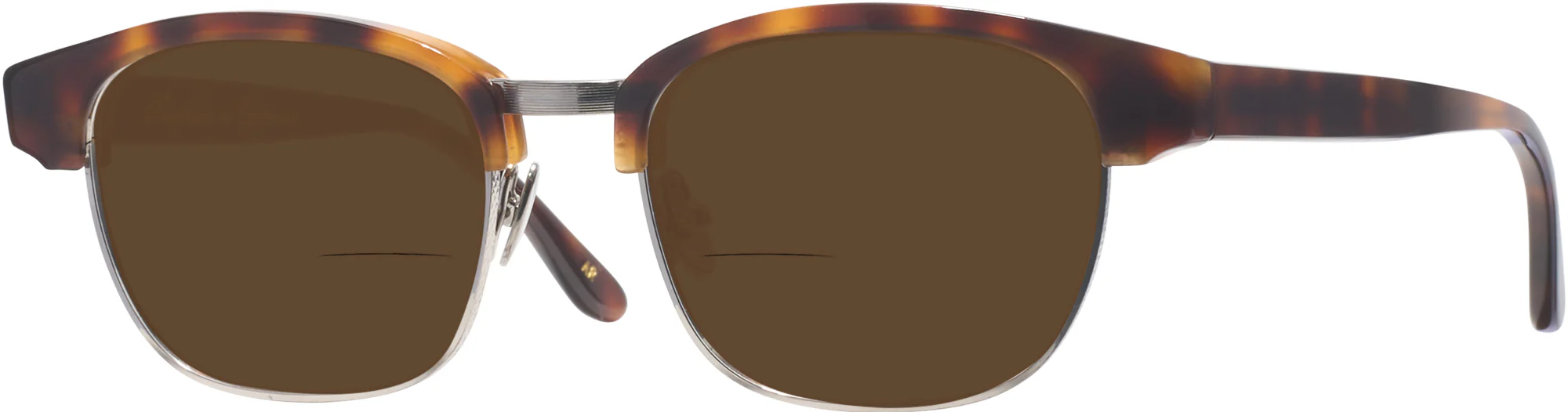Kala Malcolm Bifocal Reading Sunglasses - Image 33