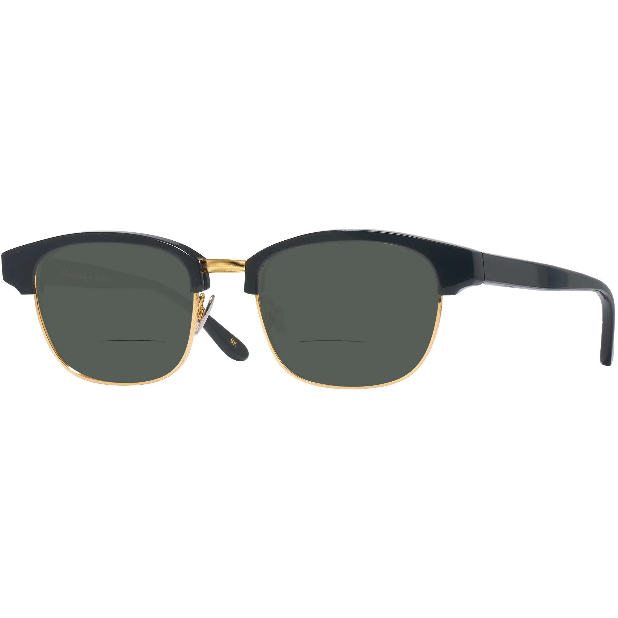 Kala Malcolm Bifocal Reading Sunglasses - Image 45