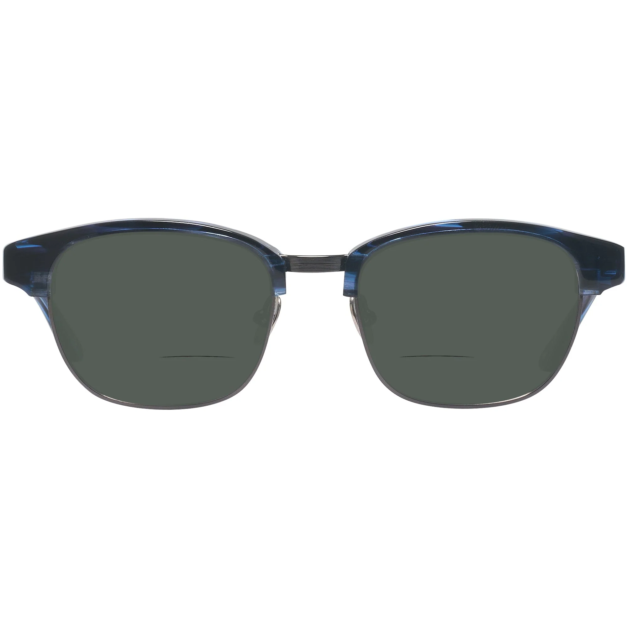 Kala Malcolm Bifocal Reading Sunglasses - Image 50