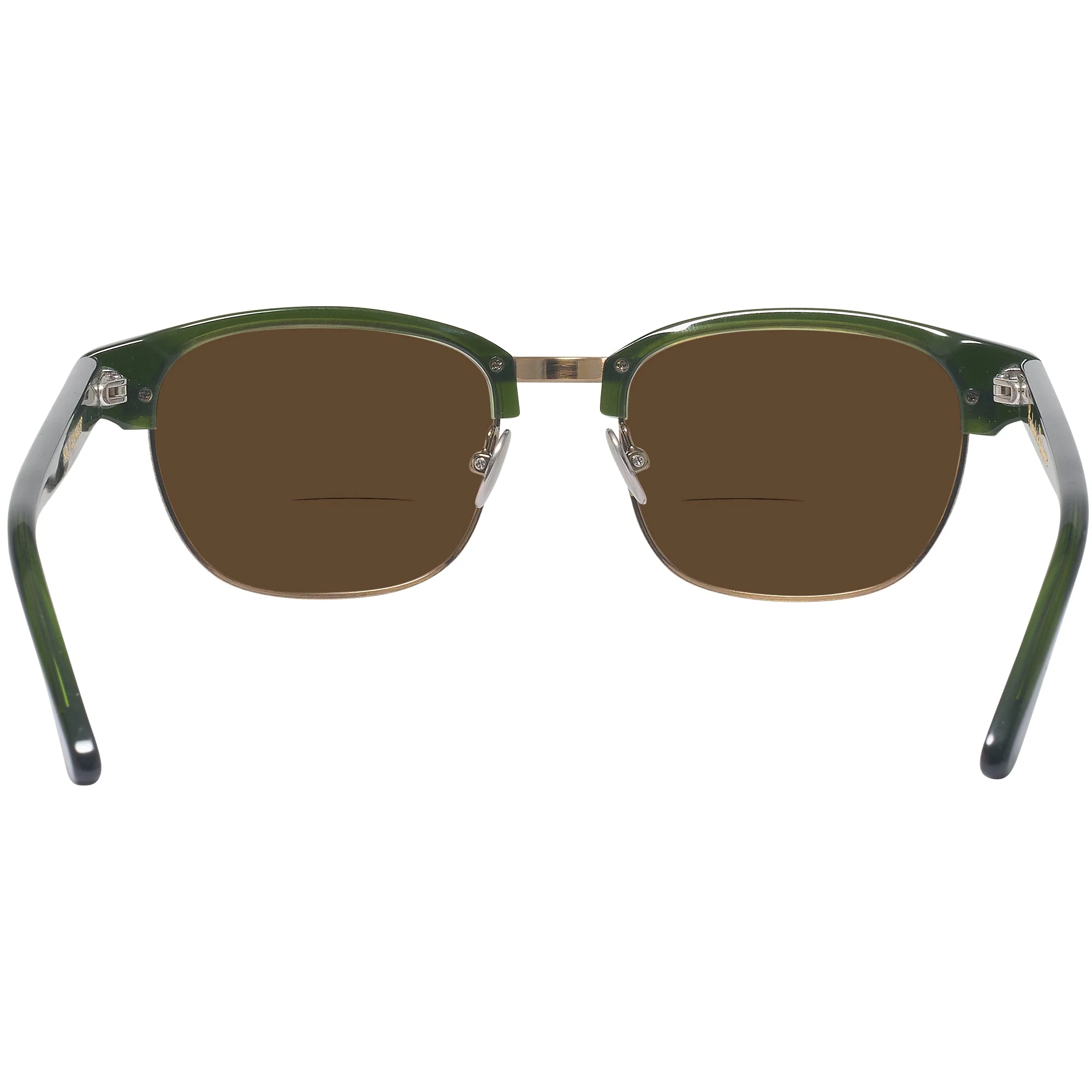 Kala Malcolm Bifocal Reading Sunglasses - Image 56