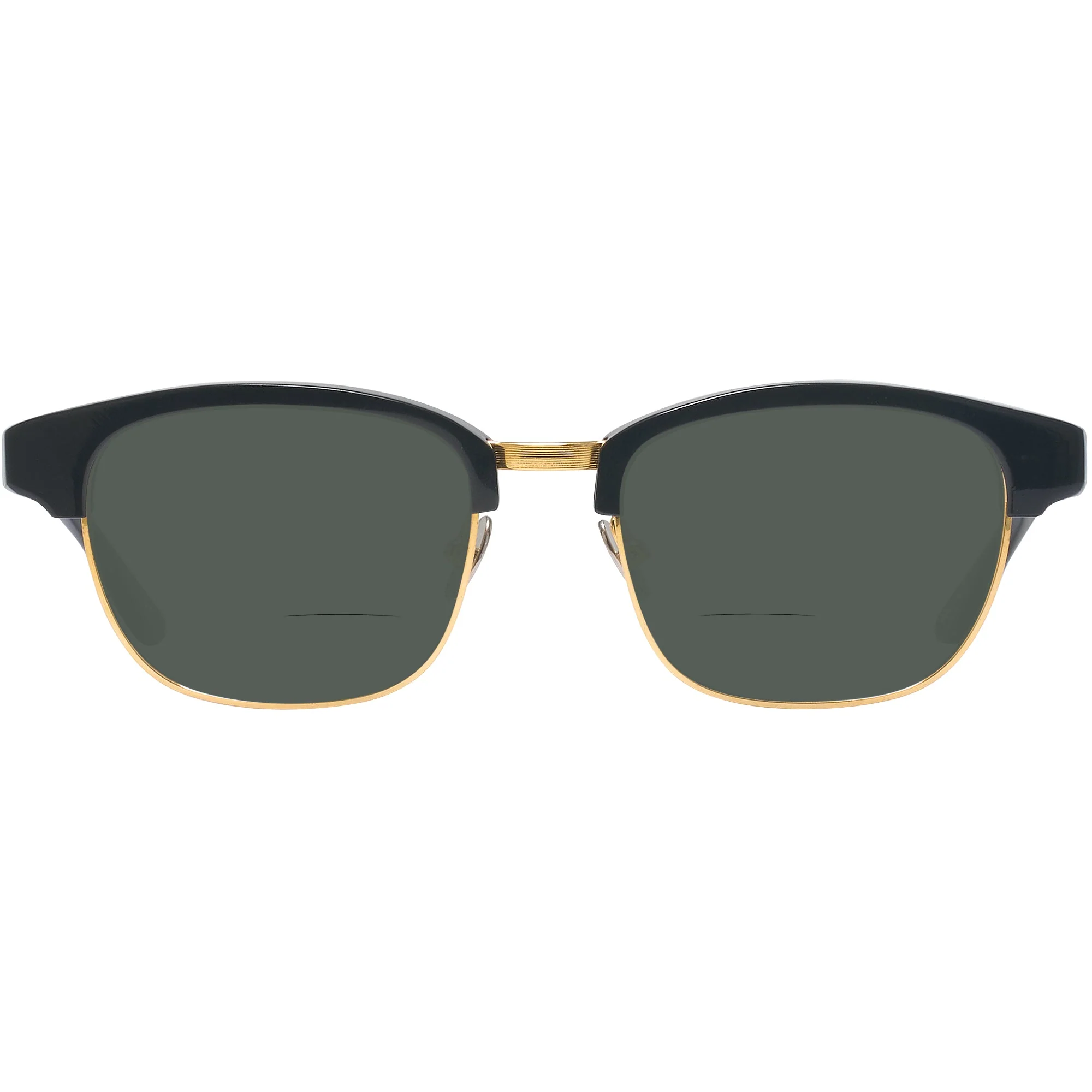 Kala Malcolm Bifocal Reading Sunglasses - Image 6