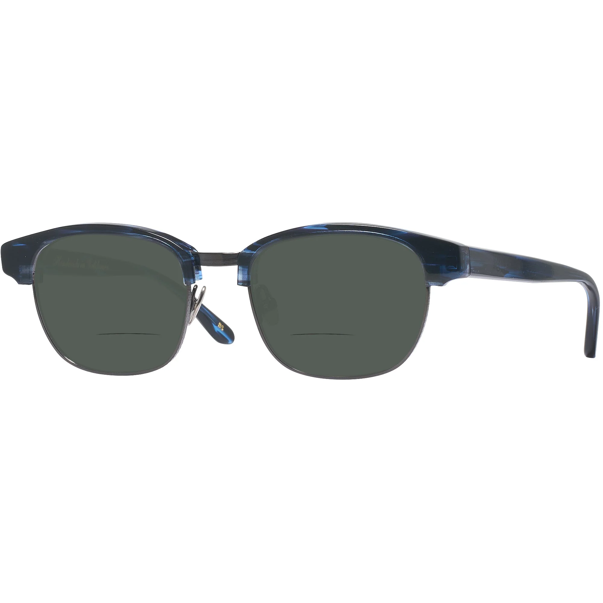 Kala Malcolm Bifocal Reading Sunglasses - Image 9