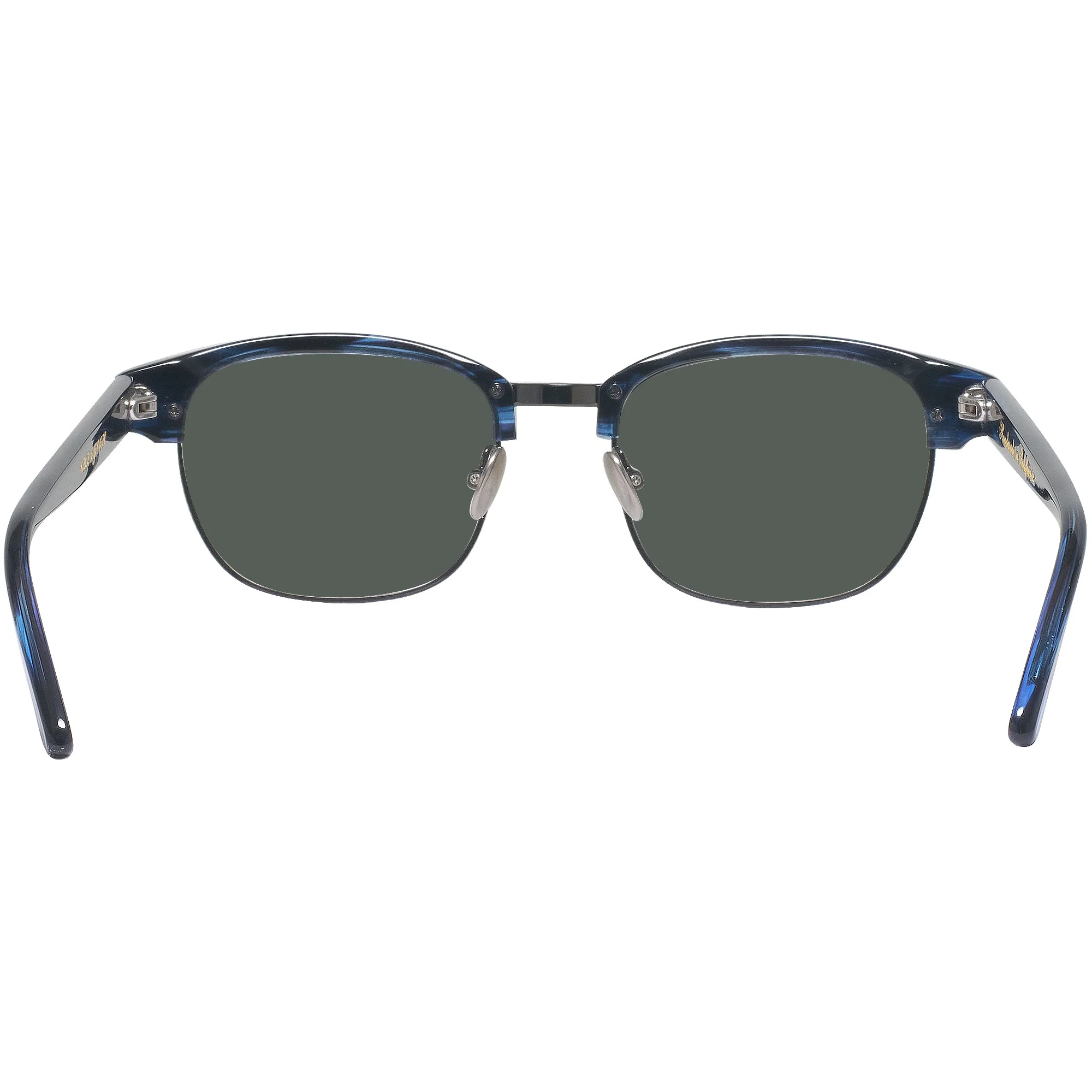 Kala Malcolm Progressive Reading Sunglasses - Image 12