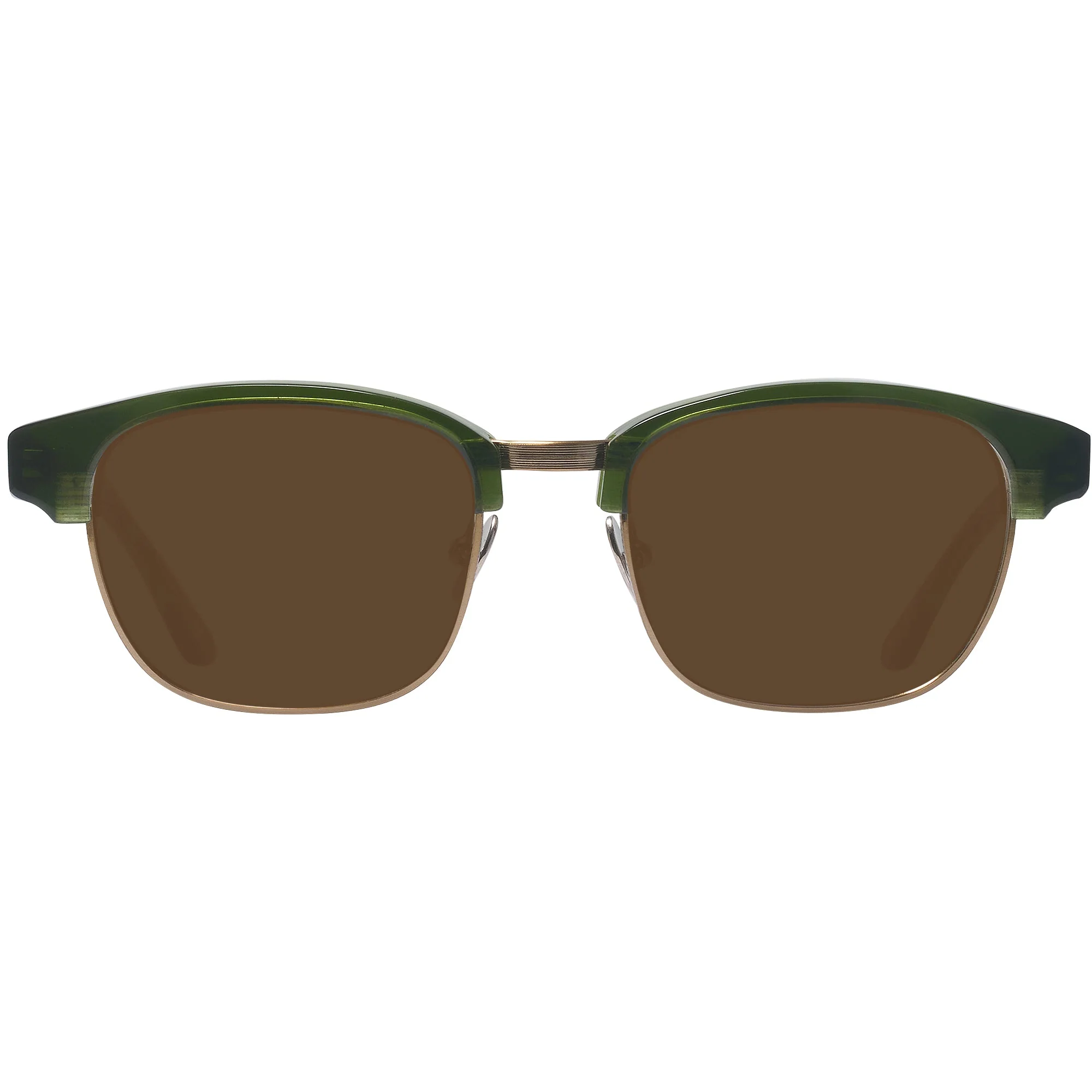 Kala Malcolm Progressive Reading Sunglasses - Image 14