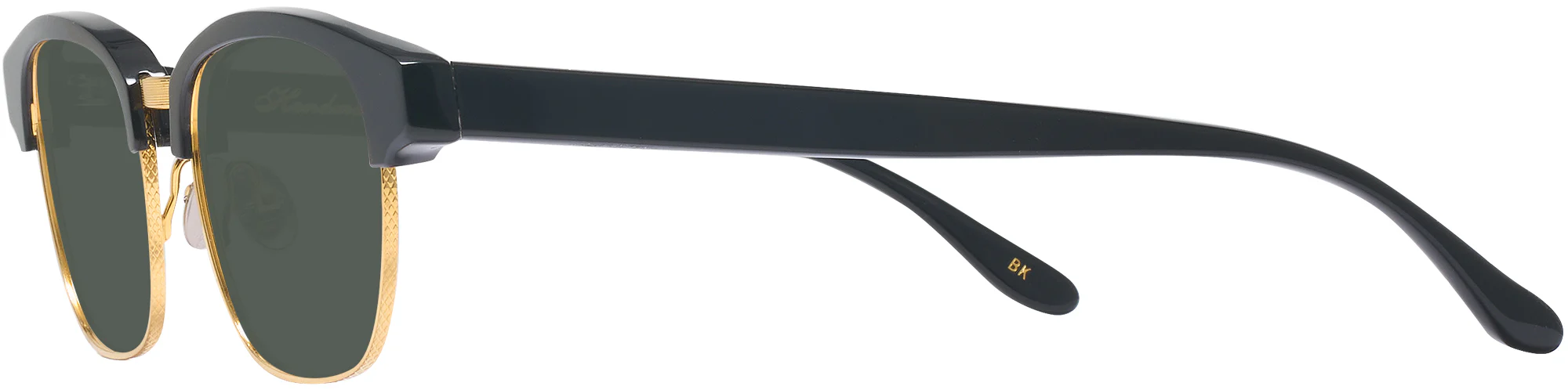 Kala Malcolm Progressive Reading Sunglasses - Image 23