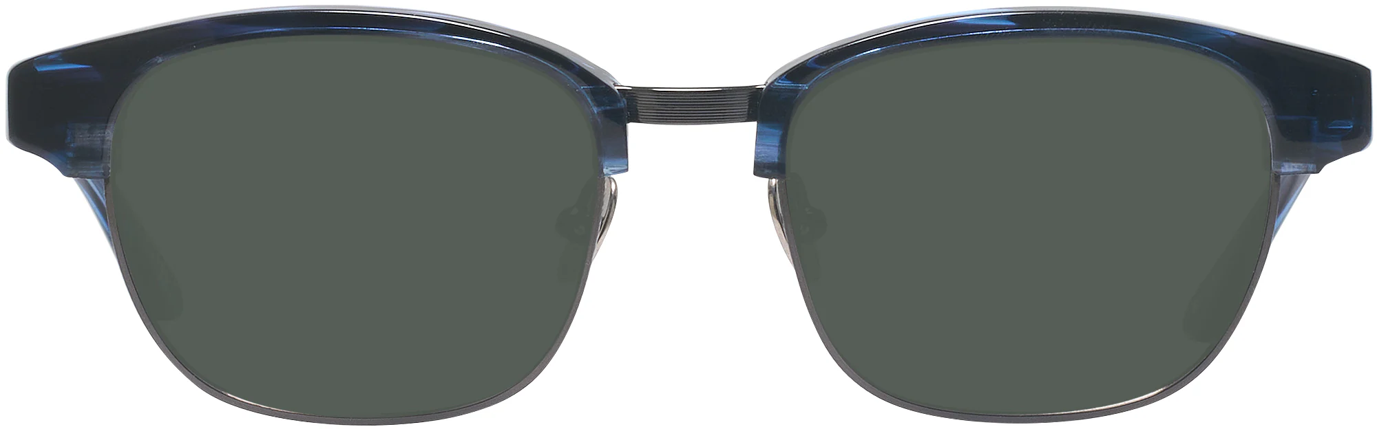 Kala Malcolm Progressive Reading Sunglasses - Image 26