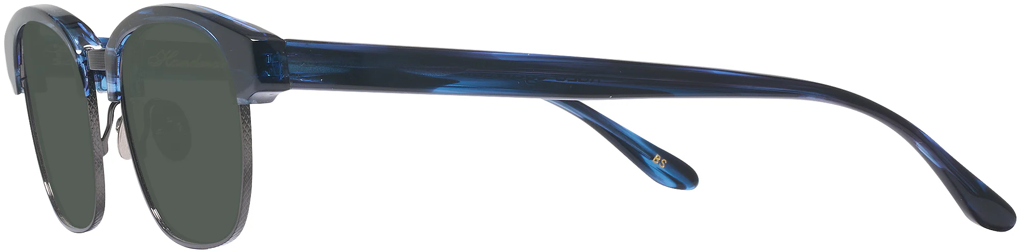 Kala Malcolm Progressive Reading Sunglasses - Image 27