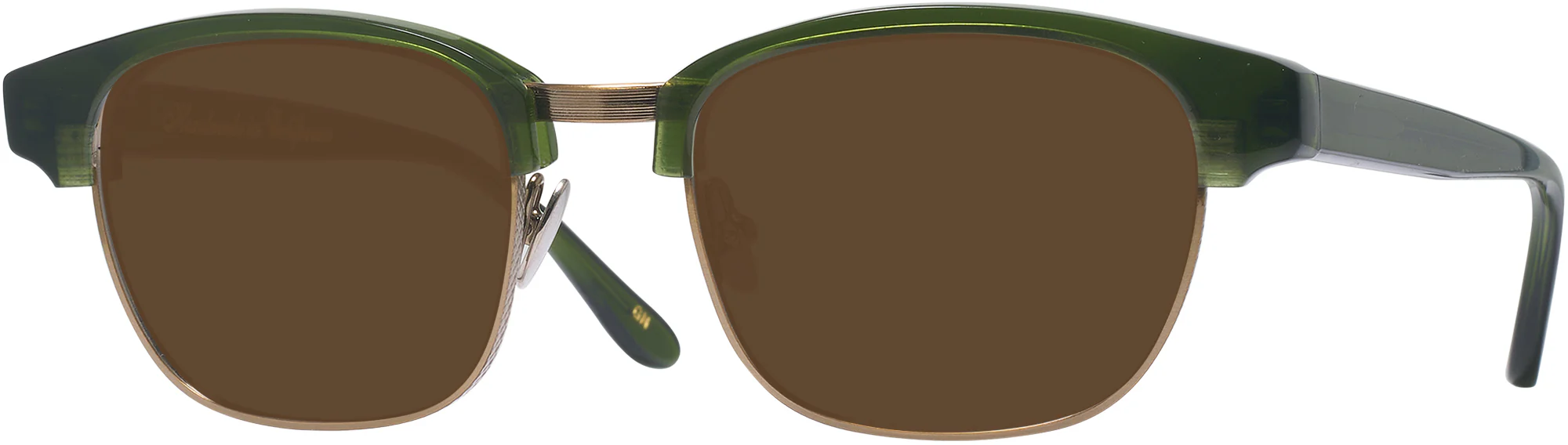Kala Malcolm Progressive Reading Sunglasses - Image 29