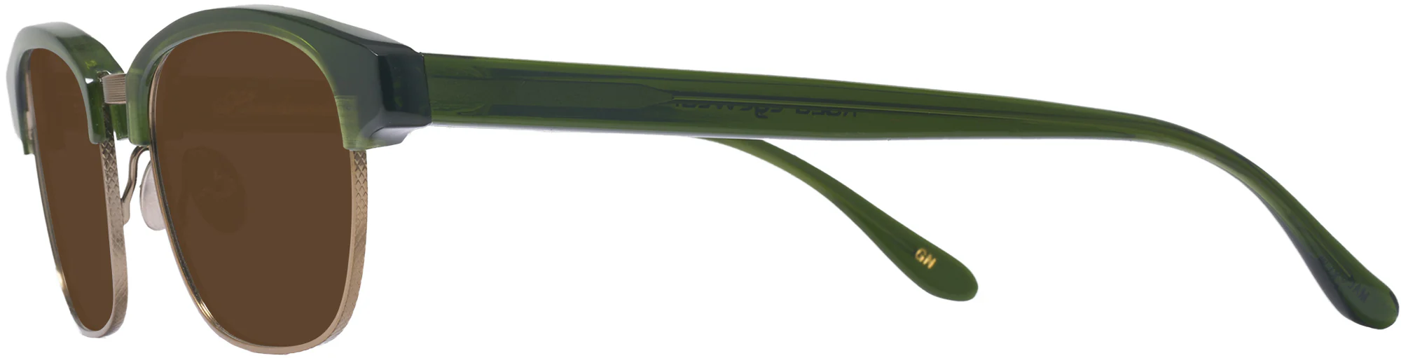 Kala Malcolm Progressive Reading Sunglasses - Image 31