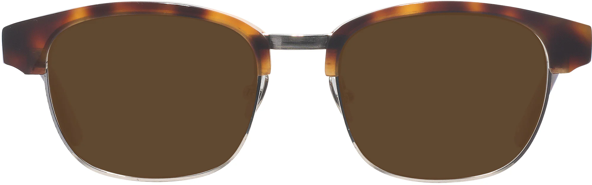 Kala Malcolm Progressive Reading Sunglasses - Image 34