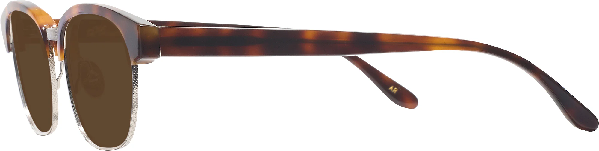 Kala Malcolm Progressive Reading Sunglasses - Image 35