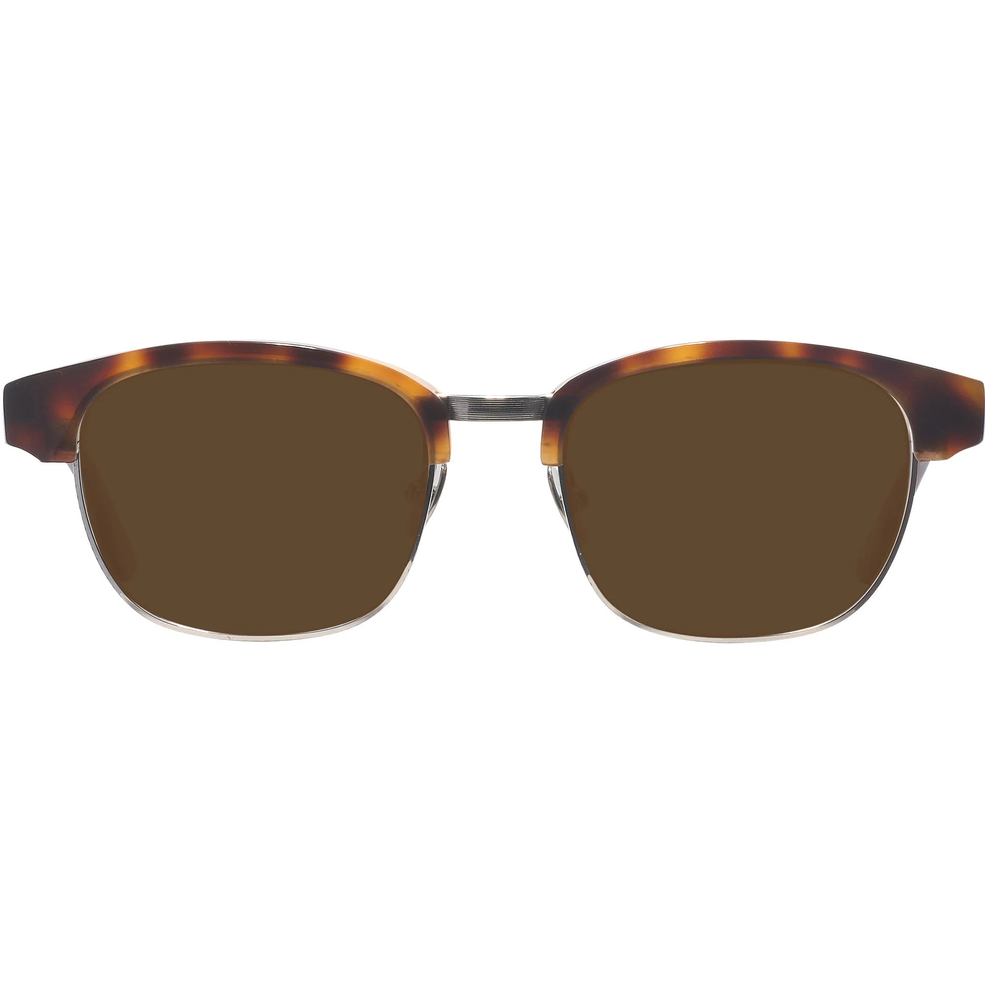 Kala Malcolm Progressive Reading Sunglasses - Image 42