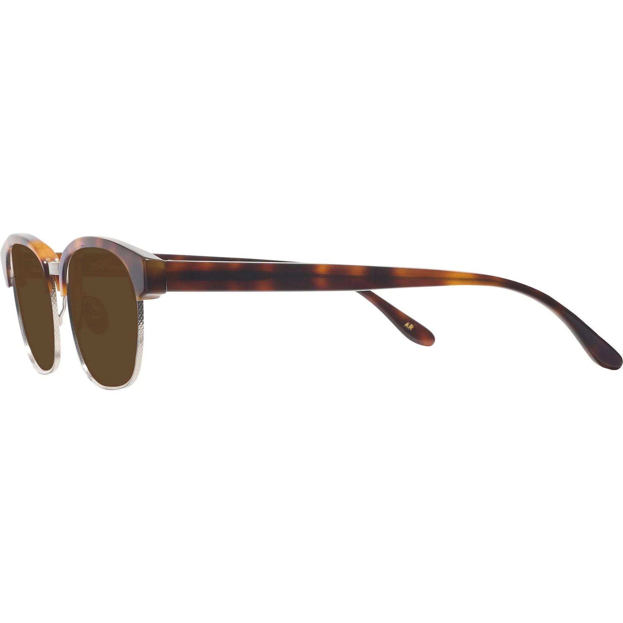 Kala Malcolm Progressive Reading Sunglasses - Image 43
