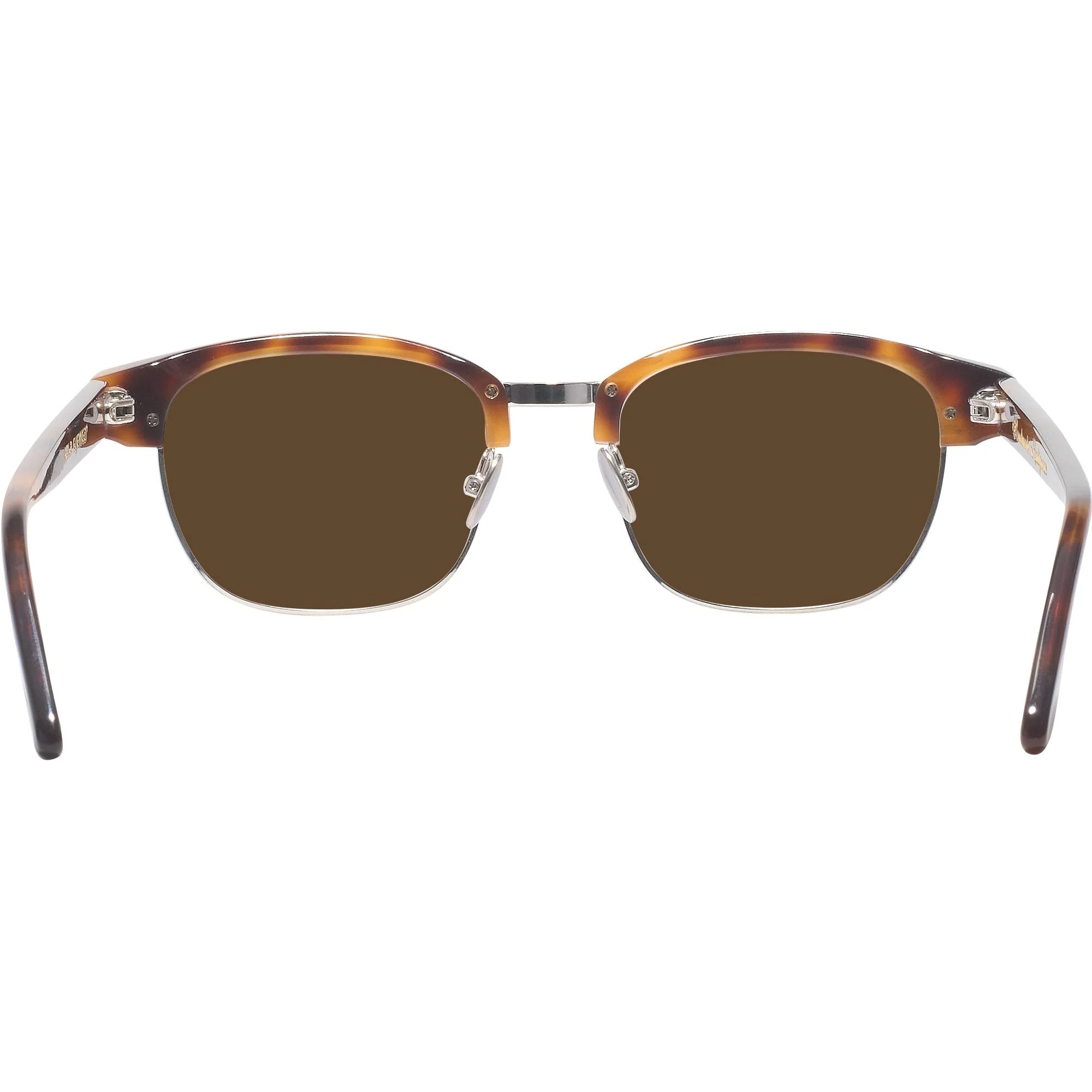 Kala Malcolm Progressive Reading Sunglasses - Image 44