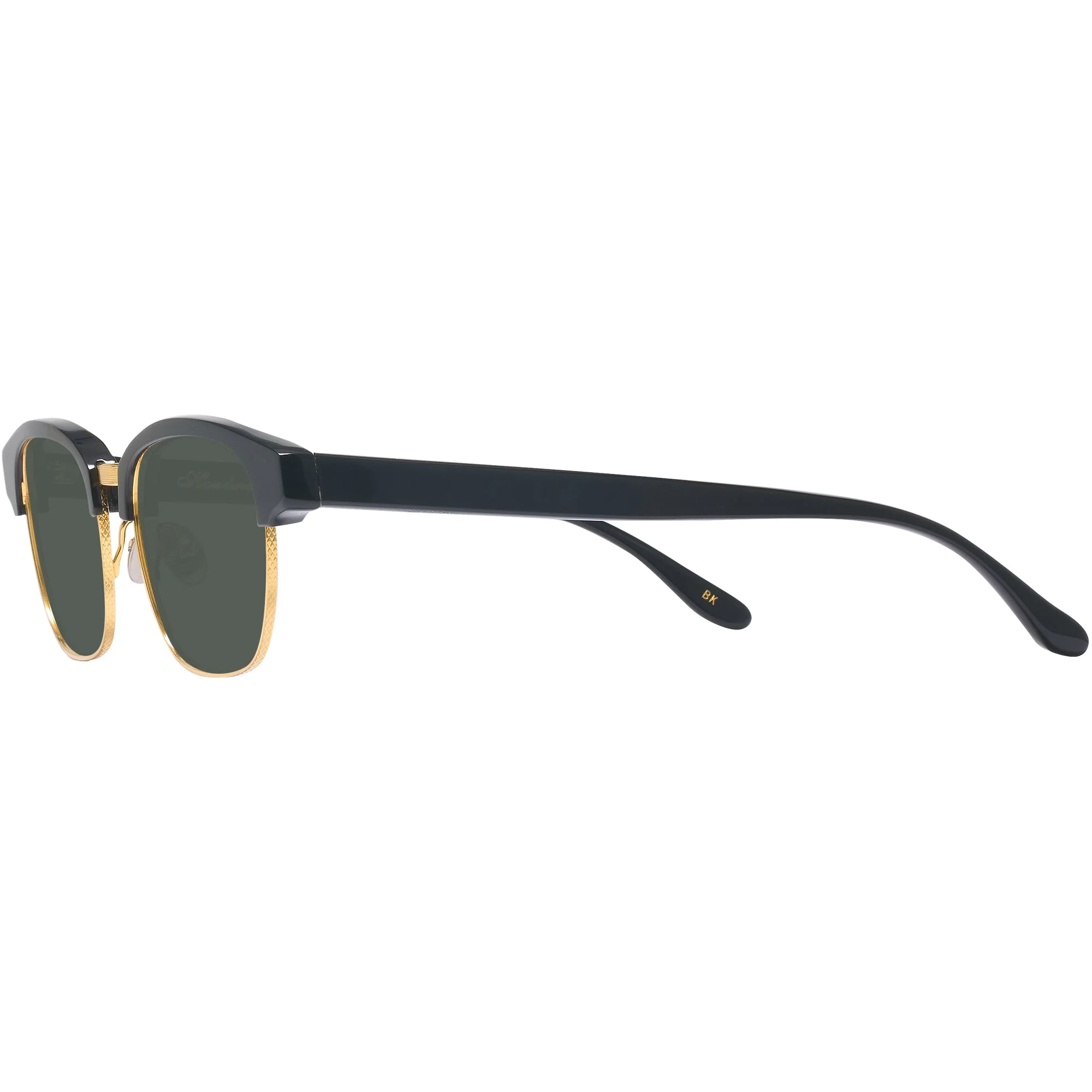 Kala Malcolm Progressive Reading Sunglasses - Image 47