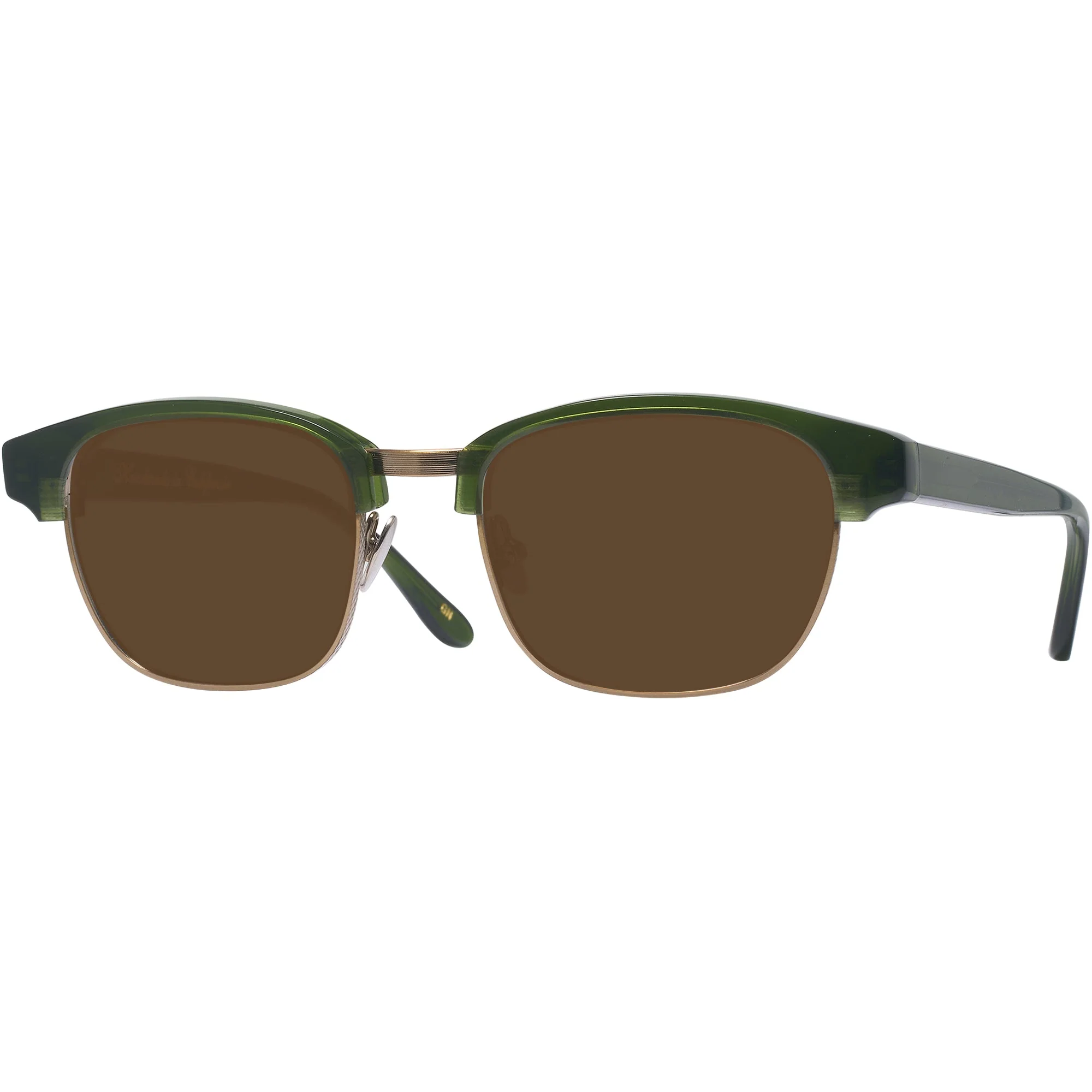 Kala Malcolm Progressive Reading Sunglasses - Image 53