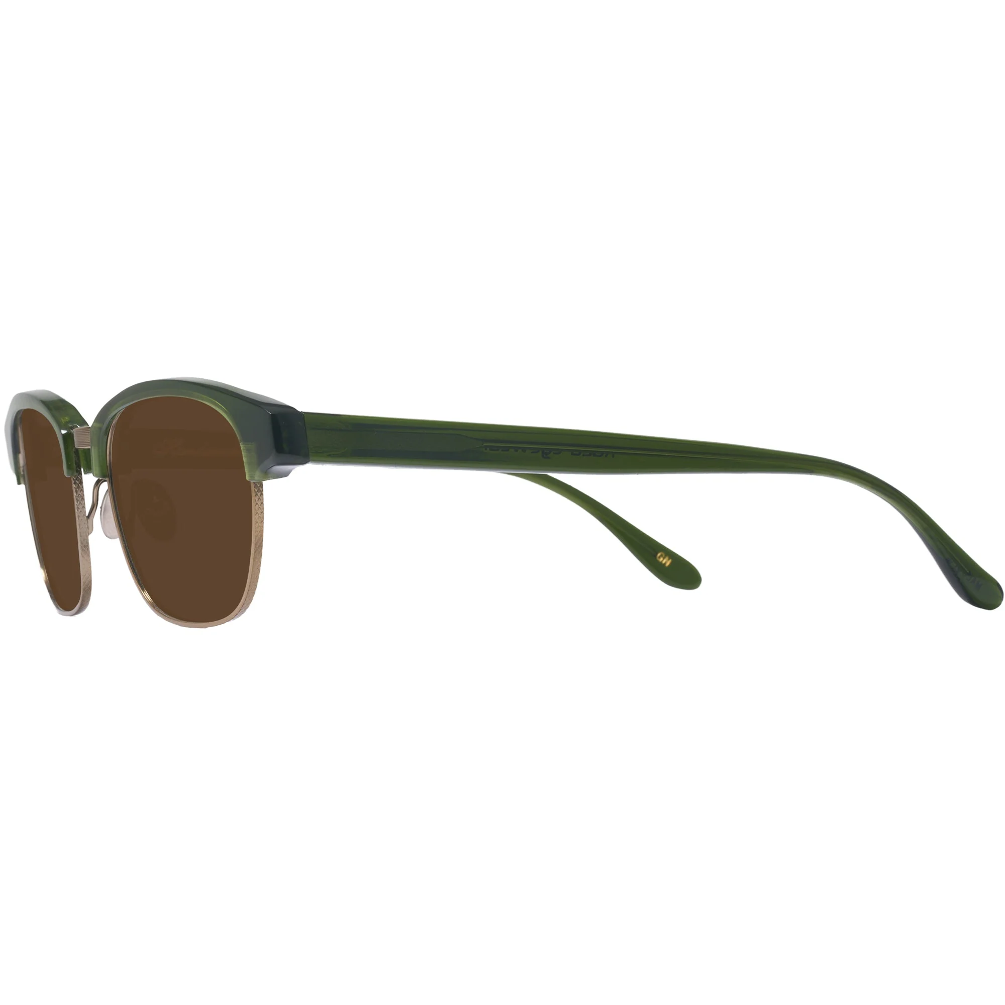 Kala Malcolm Progressive Reading Sunglasses - Image 55