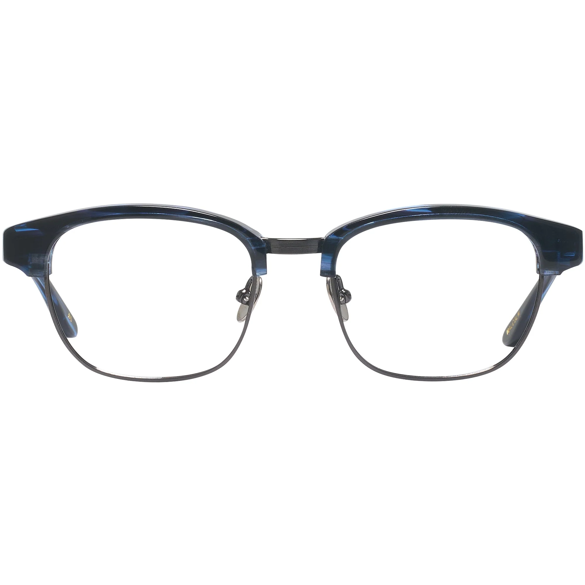 Kala Malcolm Single Vision Full Frame - Image 10