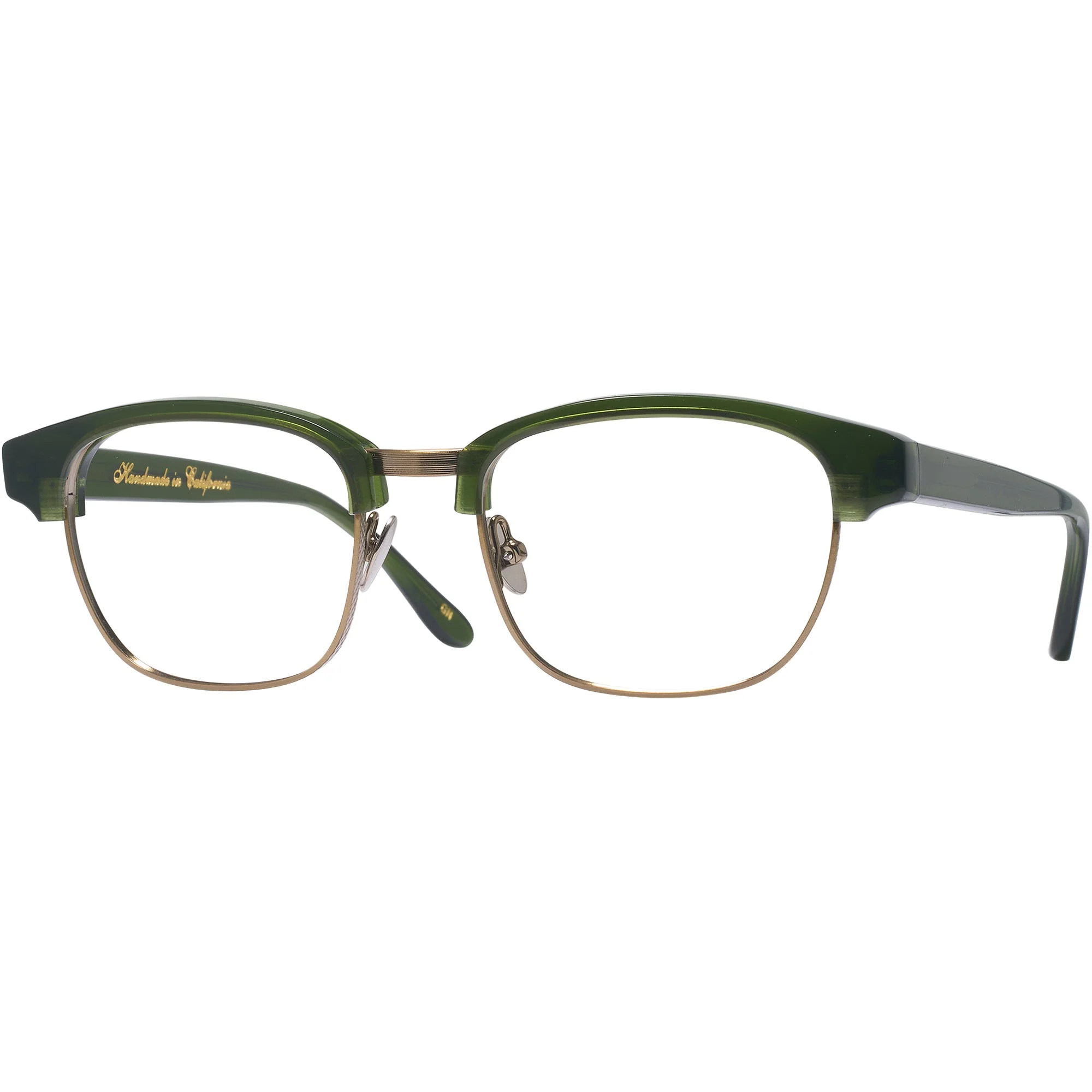 Kala Malcolm Single Vision Full Frame - Image 13