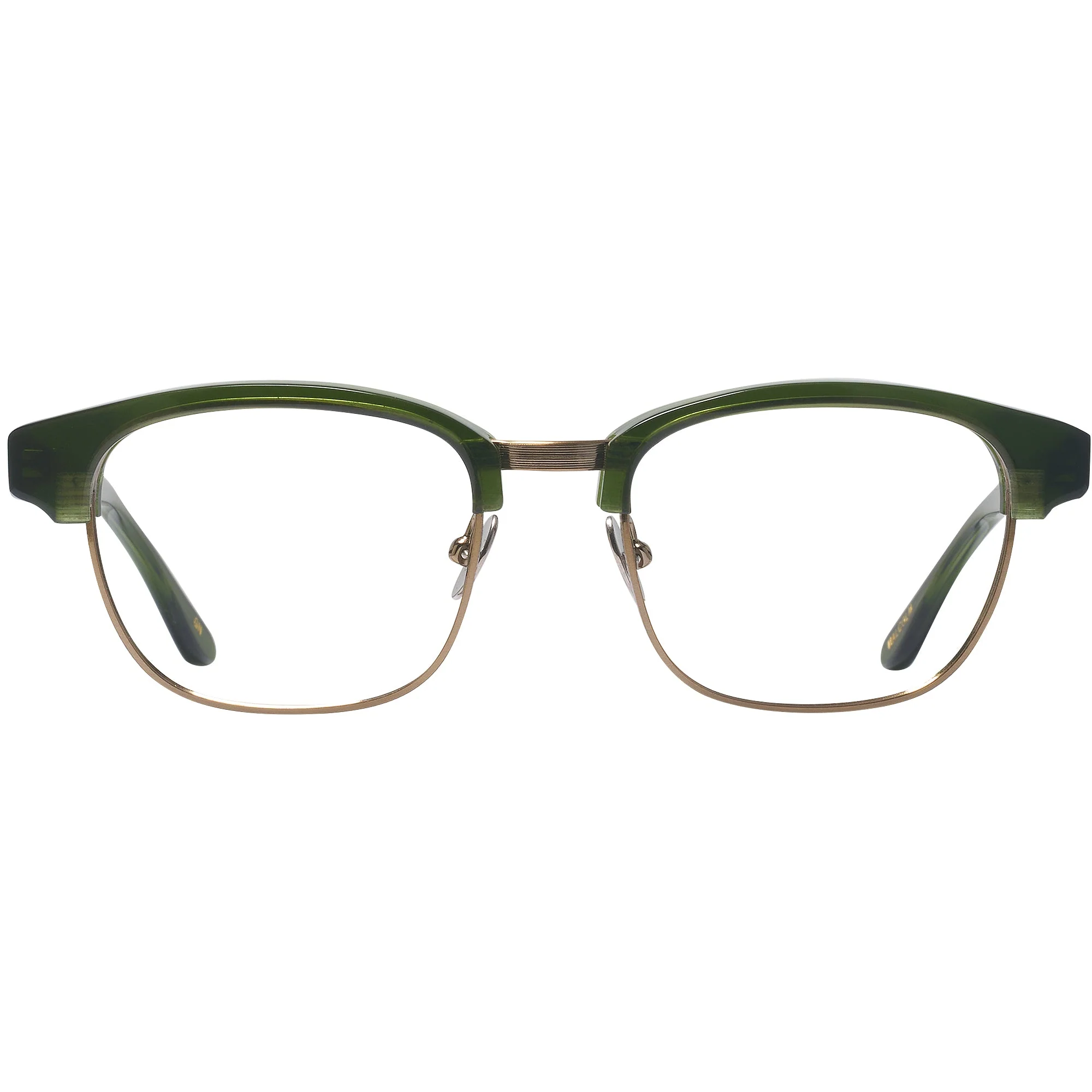 Kala Malcolm Single Vision Full Frame - Image 14