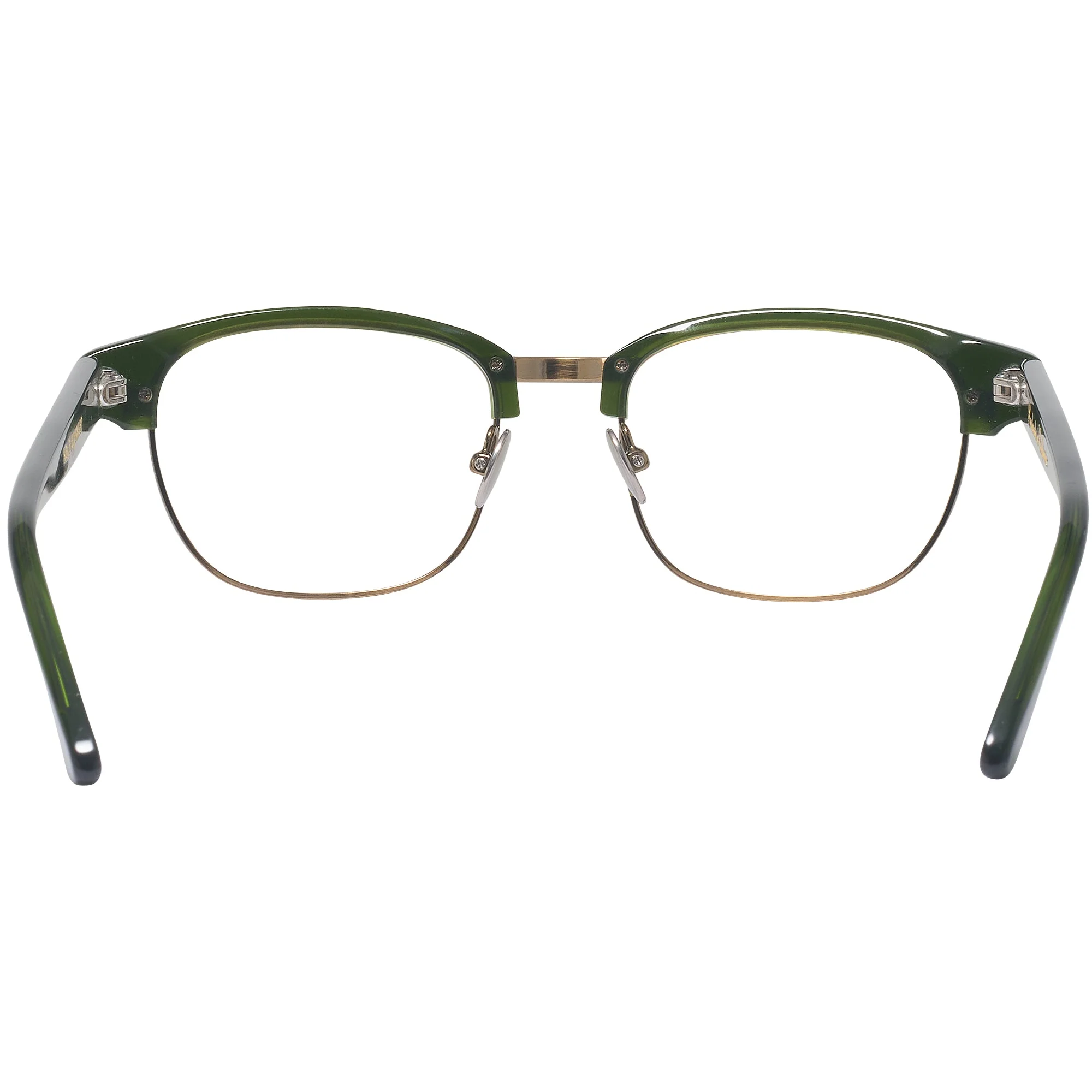 Kala Malcolm Single Vision Full Frame - Image 16