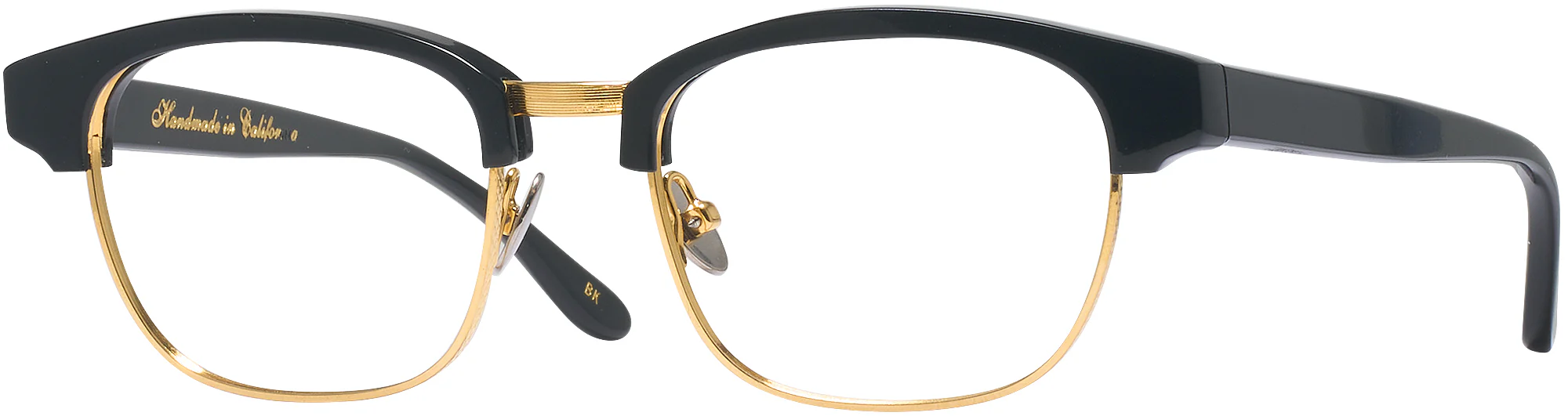 Kala Malcolm Single Vision Full Frame - Image 21