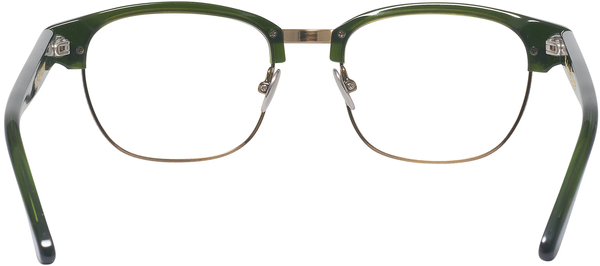 Kala Malcolm Single Vision Full Frame - Image 32
