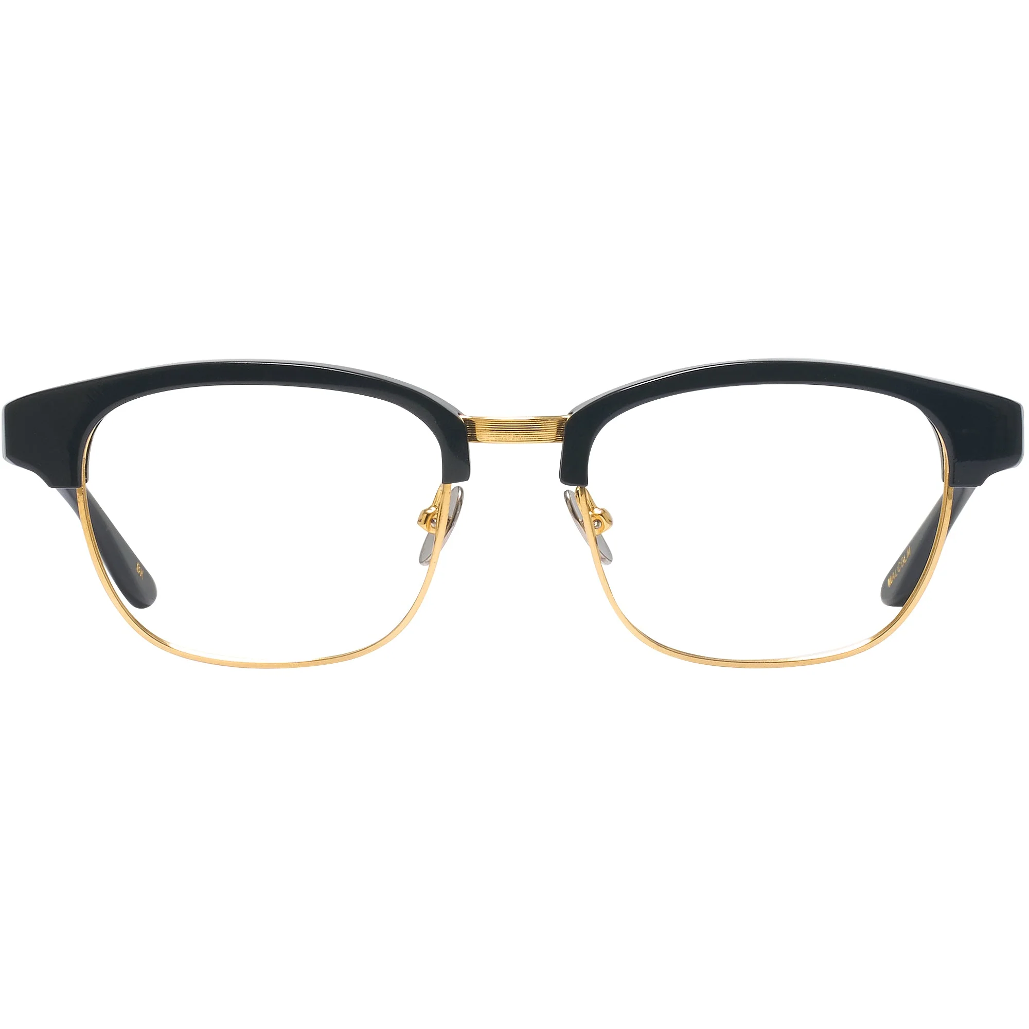 Kala Malcolm Single Vision Full Frame - Image 42