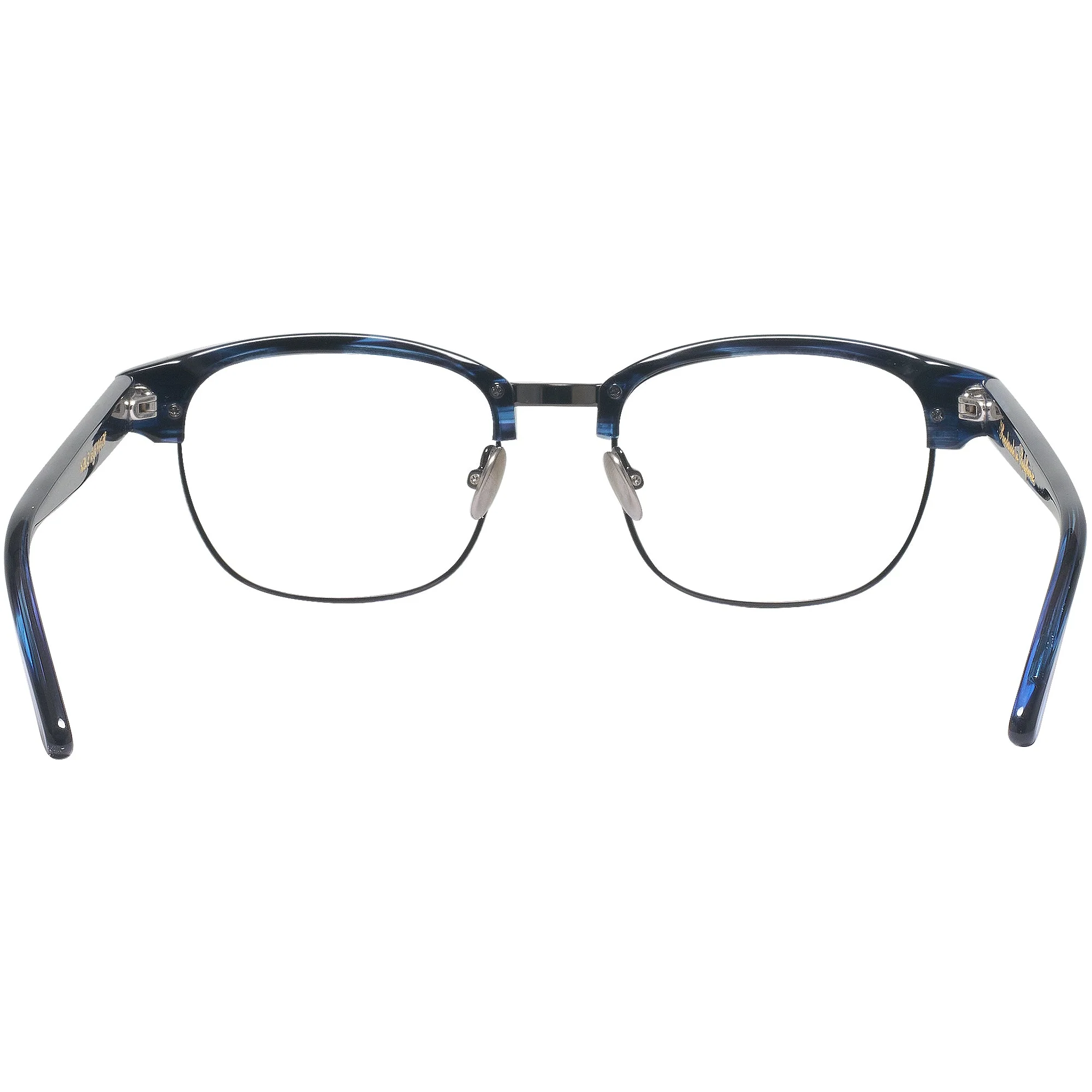 Kala Malcolm Single Vision Full Frame - Image 48